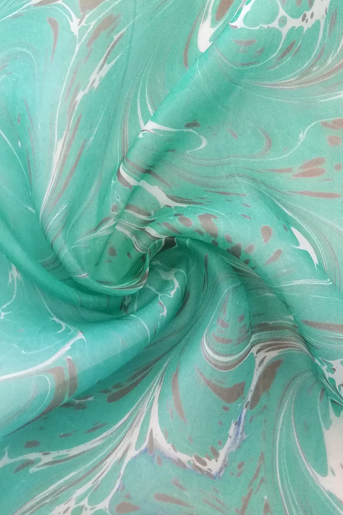 EBRU%20SANATI%20EL%20YAPIMI%20İPEK%20FULAR%20KF%2019