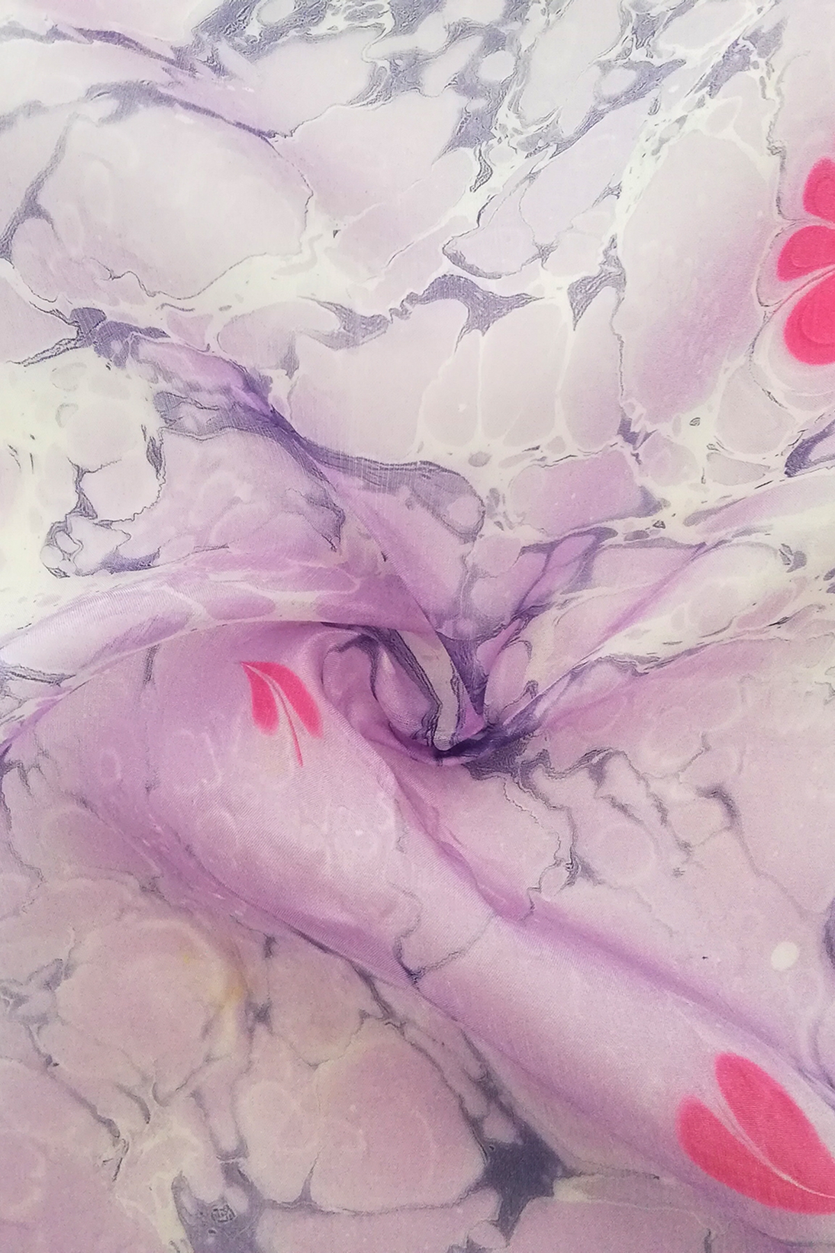 EBRU%20SANATI%20EL%20YAPIMI%20İPEK%20FULAR%20KF%2021