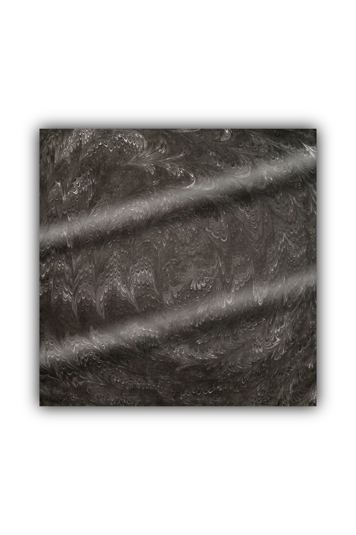 EBRU%20SANATI%20EL%20YAPIMI%20İPEK%20FULAR%20FIRSAT%20KRF%2001