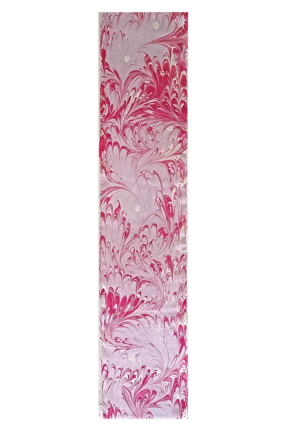 EBRU%20SANATI%20EL%20YAPIMI%20EFLATUN%20PEMBE%20İPEK%20FULAR%20MF%20125