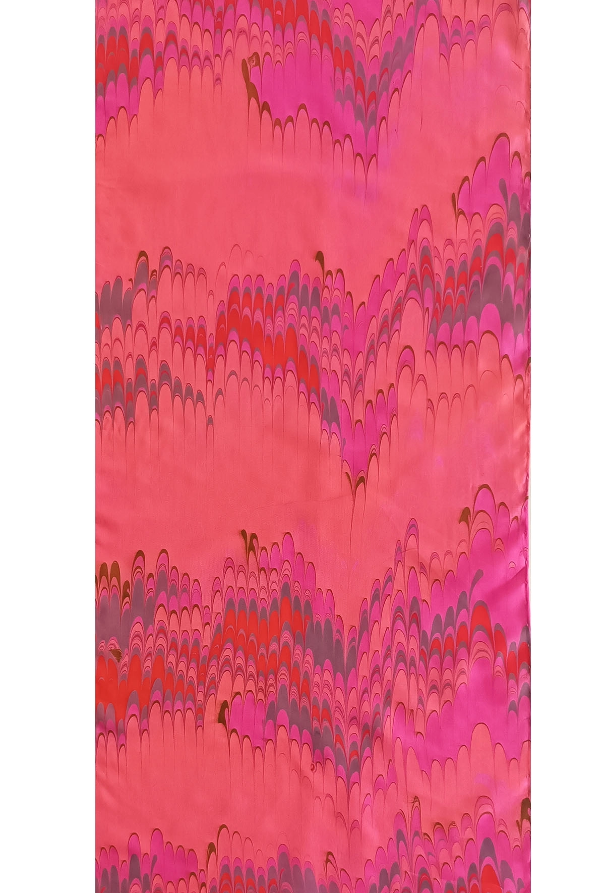 EBRU%20SANATI%20EL%20YAPIMI%20İPEK%20KADIN%20FULAR%20TURUNCU%20PEMBE%20KIRMIZI%20%20OGF%20101