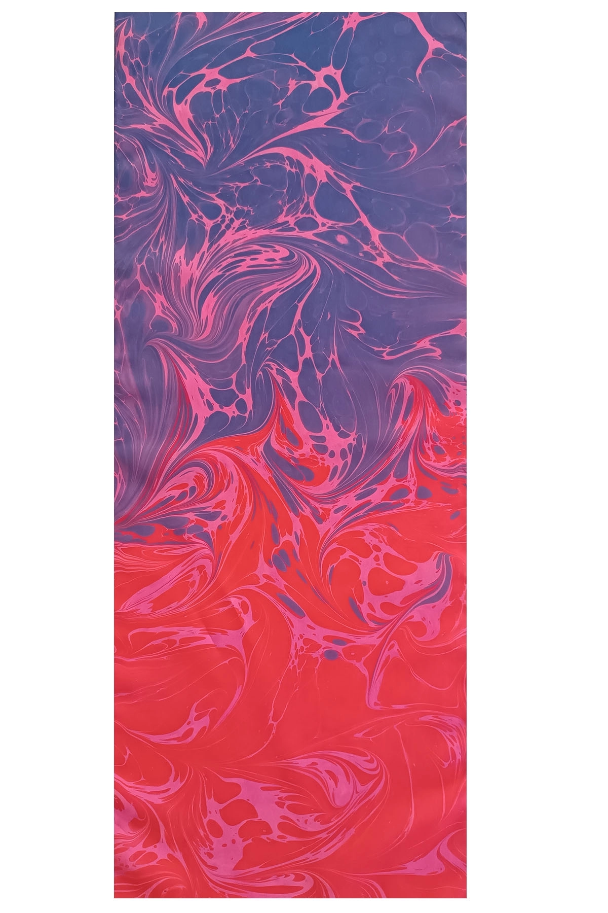 EBRU%20SANATI%20EL%20YAPIMI%20İPEK%20KADIN%20FULAR%20PEMBE%20LACİVERT%20TURUNCU%20%20OGF%20104