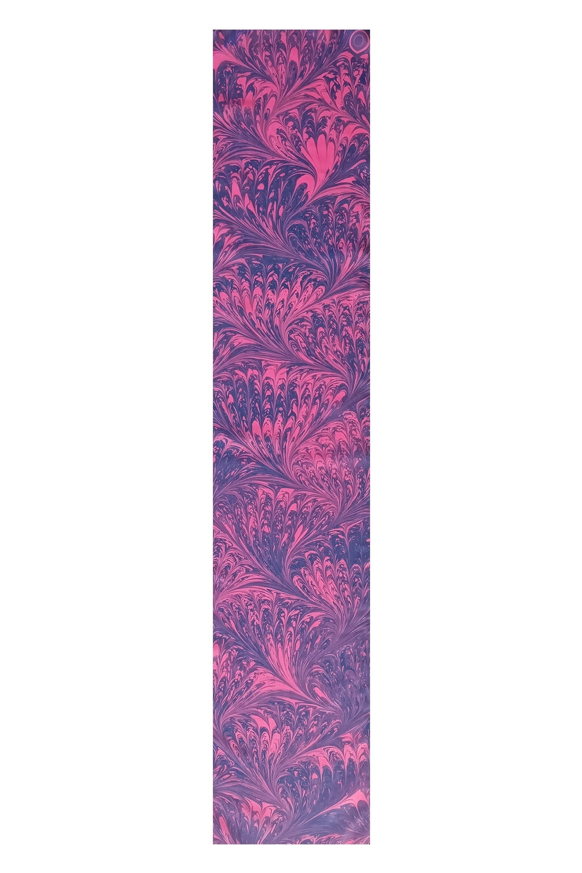 EBRU%20SANATI%20EL%20YAPIMI%20İPEK%20KADIN%20FULAR%20PEMBE%20LACİVERT%20%20OGF%20105