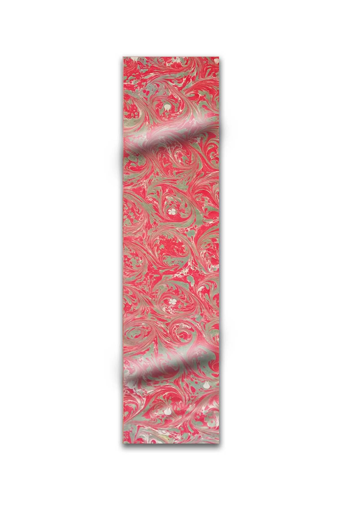 EBRU%20SANATI%20EL%20YAPIMI%20PEMBE%20BEYAZ%20LALELİ%20İPEK%20FULAR%20OGF36