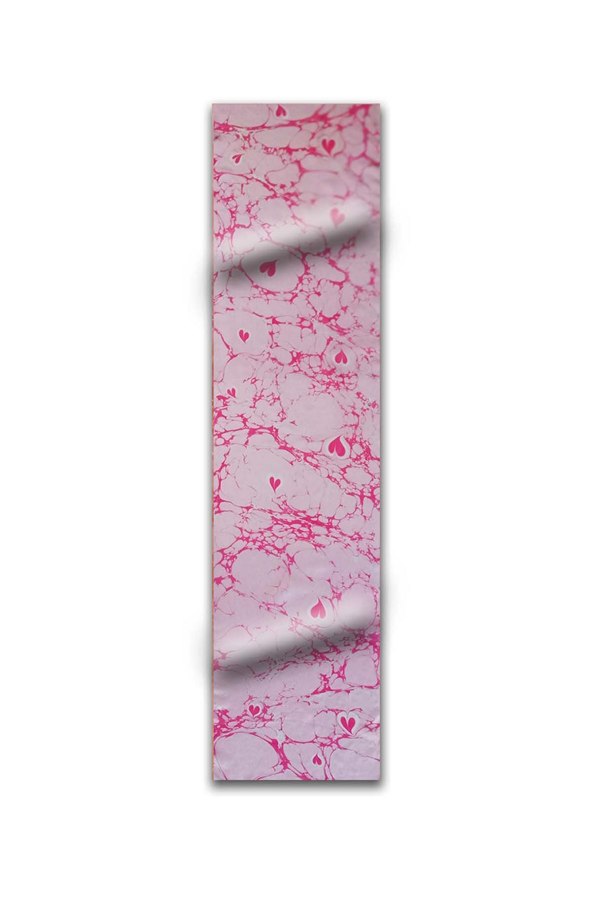 EBRU%20SANATI%20EL%20YAPIMI%20PEMBE%20KIRMIZI%20İPEK%20FULAR%20OGF%2037