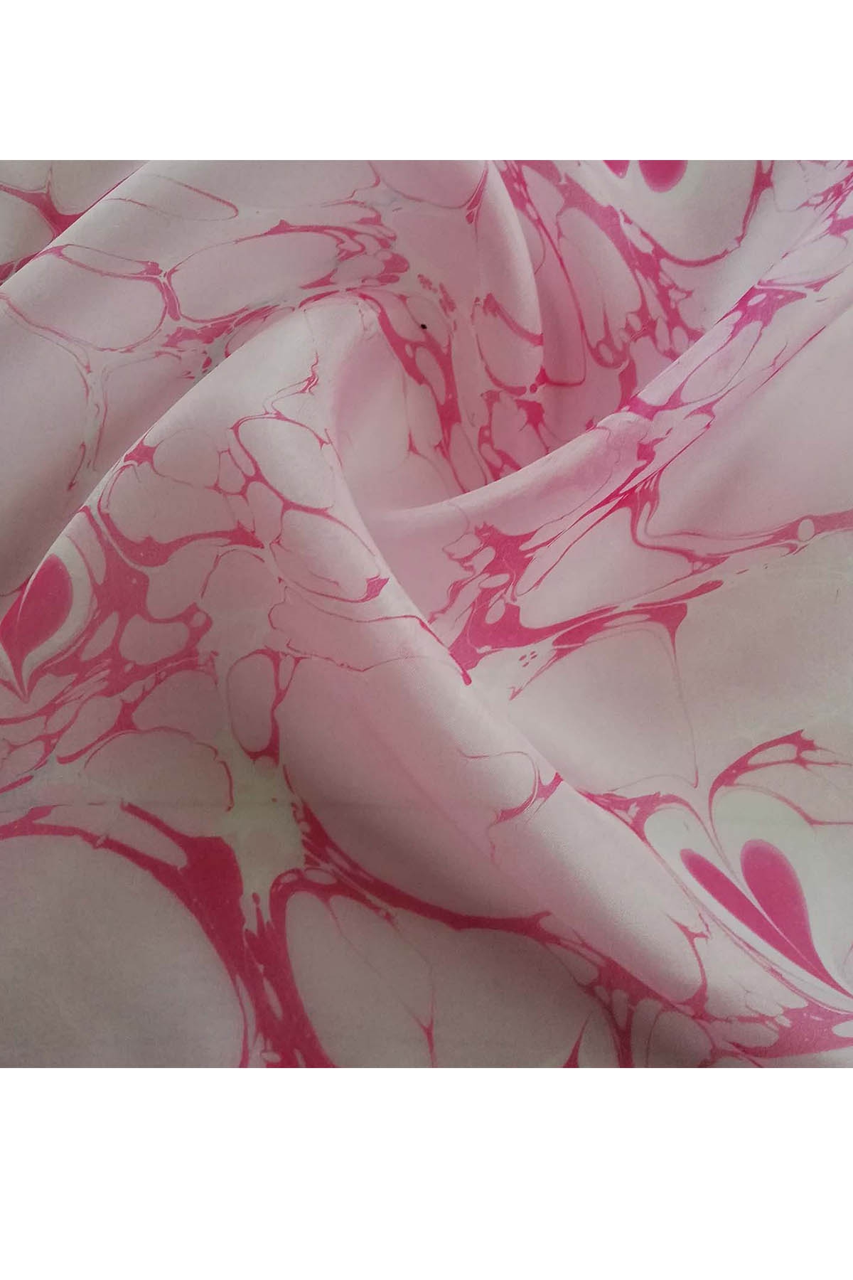 EBRU%20SANATI%20EL%20YAPIMI%20PEMBE%20KIRMIZI%20İPEK%20FULAR%20OGF%2037
