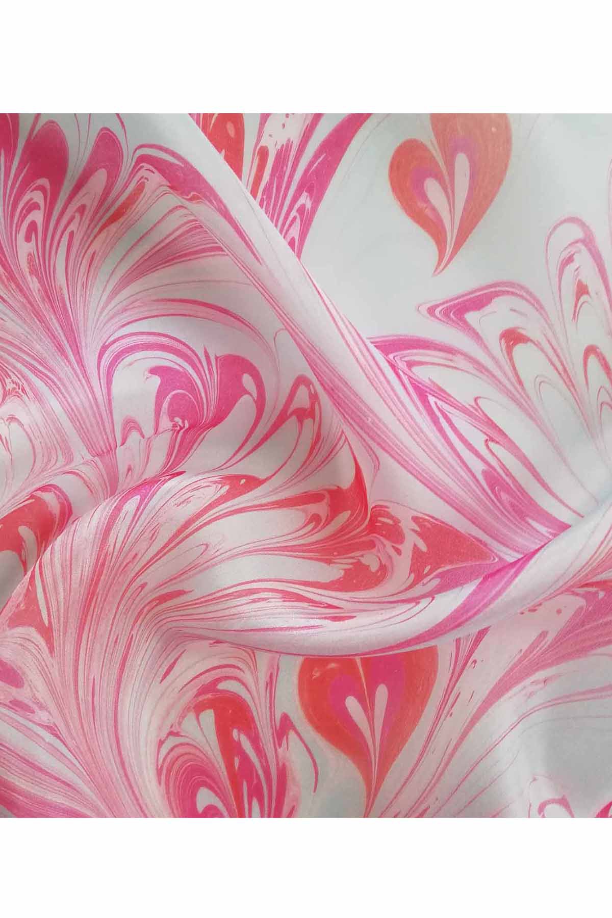 EBRU%20SANATI%20EL%20YAPIMI%20PEMBE%20TURKUAZ%20İPEK%20FULAR%20OGF%2039