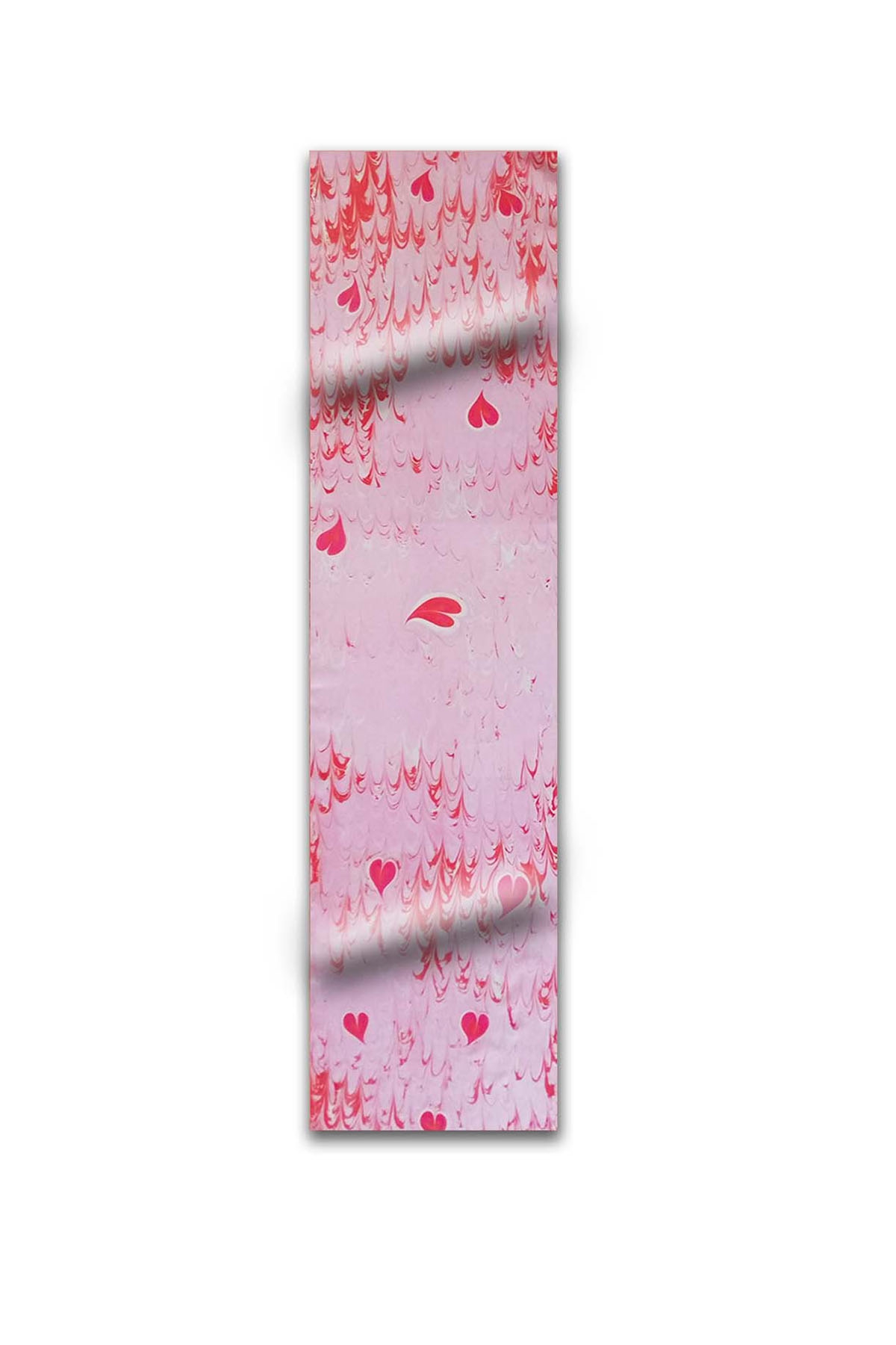 EBRU%20SANATI%20EL%20YAPIMI%20%20PEMBE%20KIRMIZI%20İPEK%20FULAR%20OGF%2040