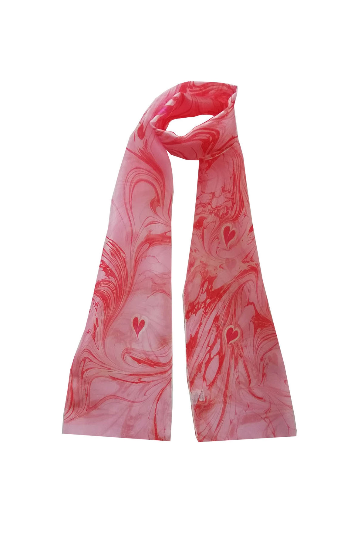 EBRU%20SANATI%20EL%20YAPIMI%20PEMBE%20KIRMIZI%20İPEK%20FULAR%20OGF%2045