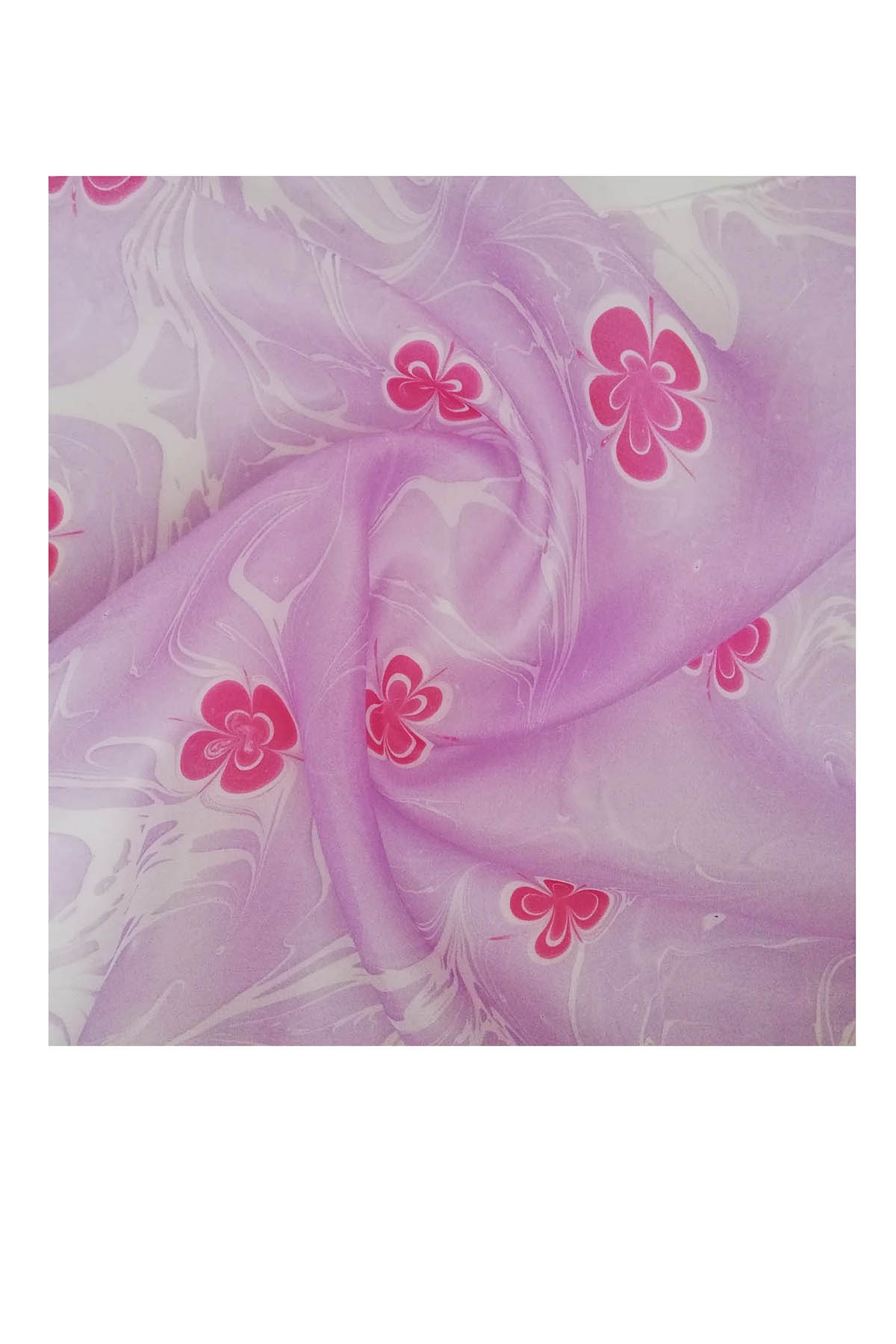 EBRU%20SANATI%20EL%20YAPIMI%20EFLATUN%20KIRMIZI%20İPEK%20FULAR%20OGF%2046
