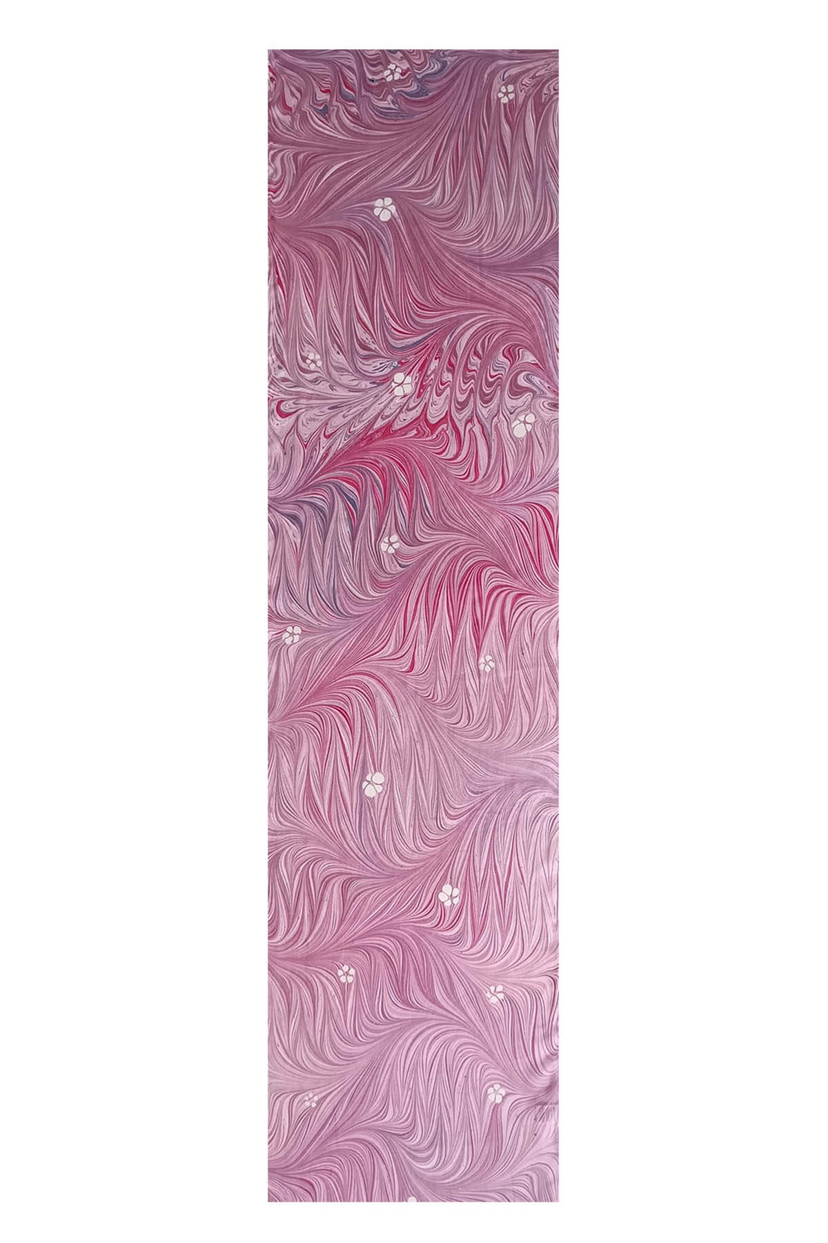 EBRU%20SANATI%20EL%20YAPIMI%20İPEK%20FULAR%20OGF%2049%20ÇOK%20RENKLİ