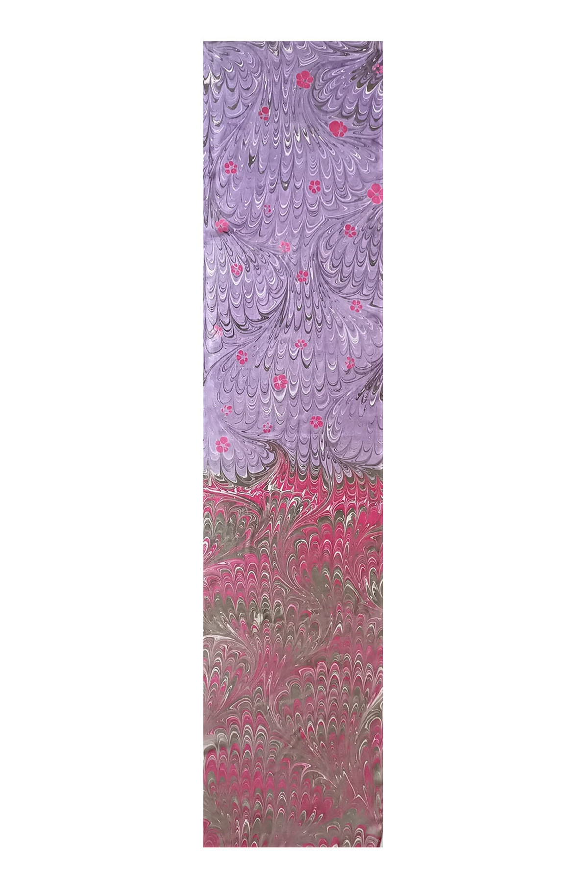 EBRU%20SANATI%20EL%20YAPIMI%20İPEK%20FULAR%20OGF%2052%20ÇOK%20RENKLİ