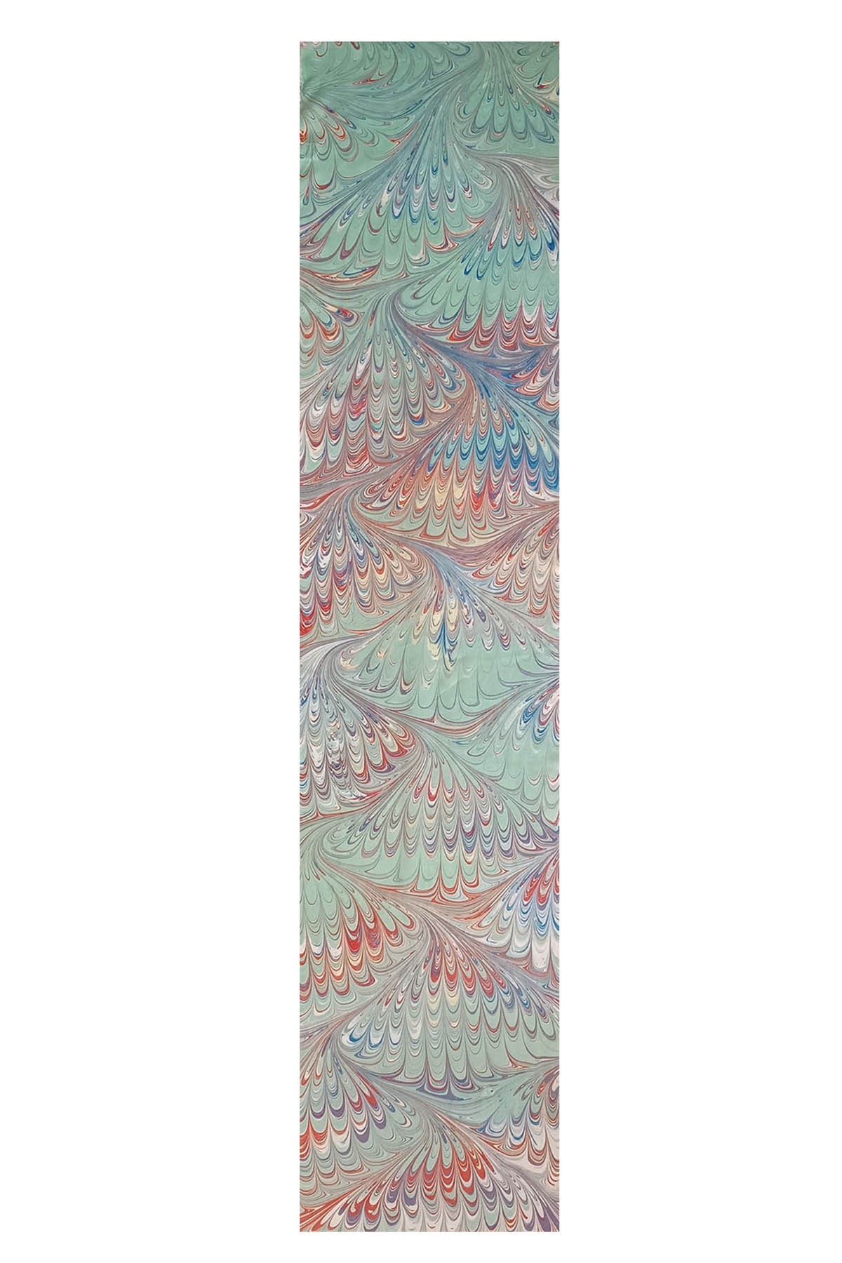 EBRU%20SANATI%20EL%20YAPIMI%20İPEK%20FULAR%20OGF%2053%20ÇOK%20RENKLİ