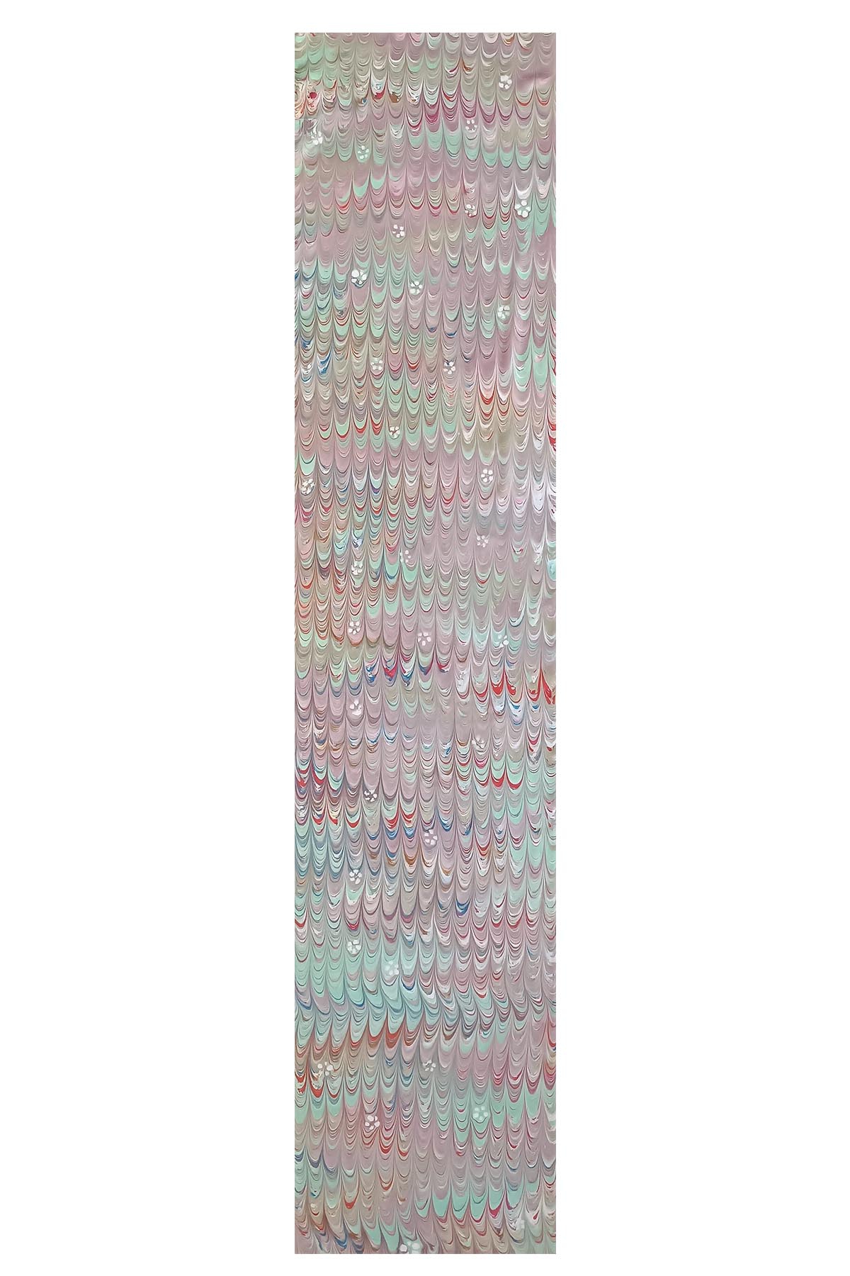 EBRU%20SANATI%20EL%20YAPIMI%20İPEK%20FULAR%20OGF%2055%20ÇOK%20RENKLİ