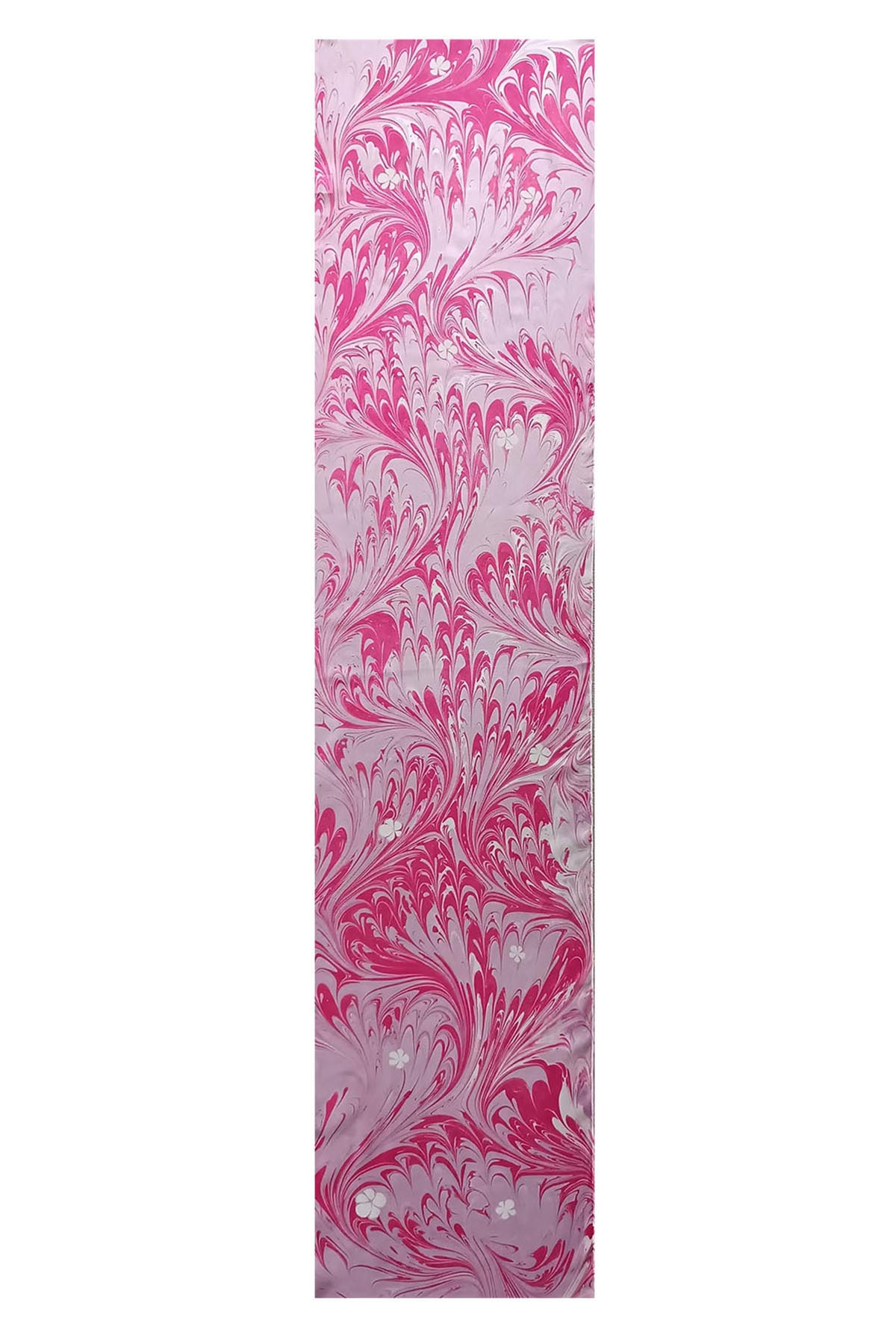 EBRU%20SANATI%20EL%20YAPIMI%20İPEK%20FULAR%20OGF%2056%20ÇOK%20RENKLİ