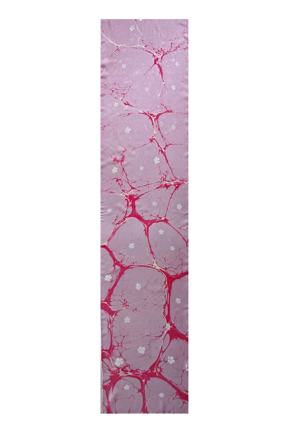 EBRU%20SANATI%20EL%20YAPIMI%20İPEK%20FULAR%20OGF%2057%20ÇOK%20RENKLİ