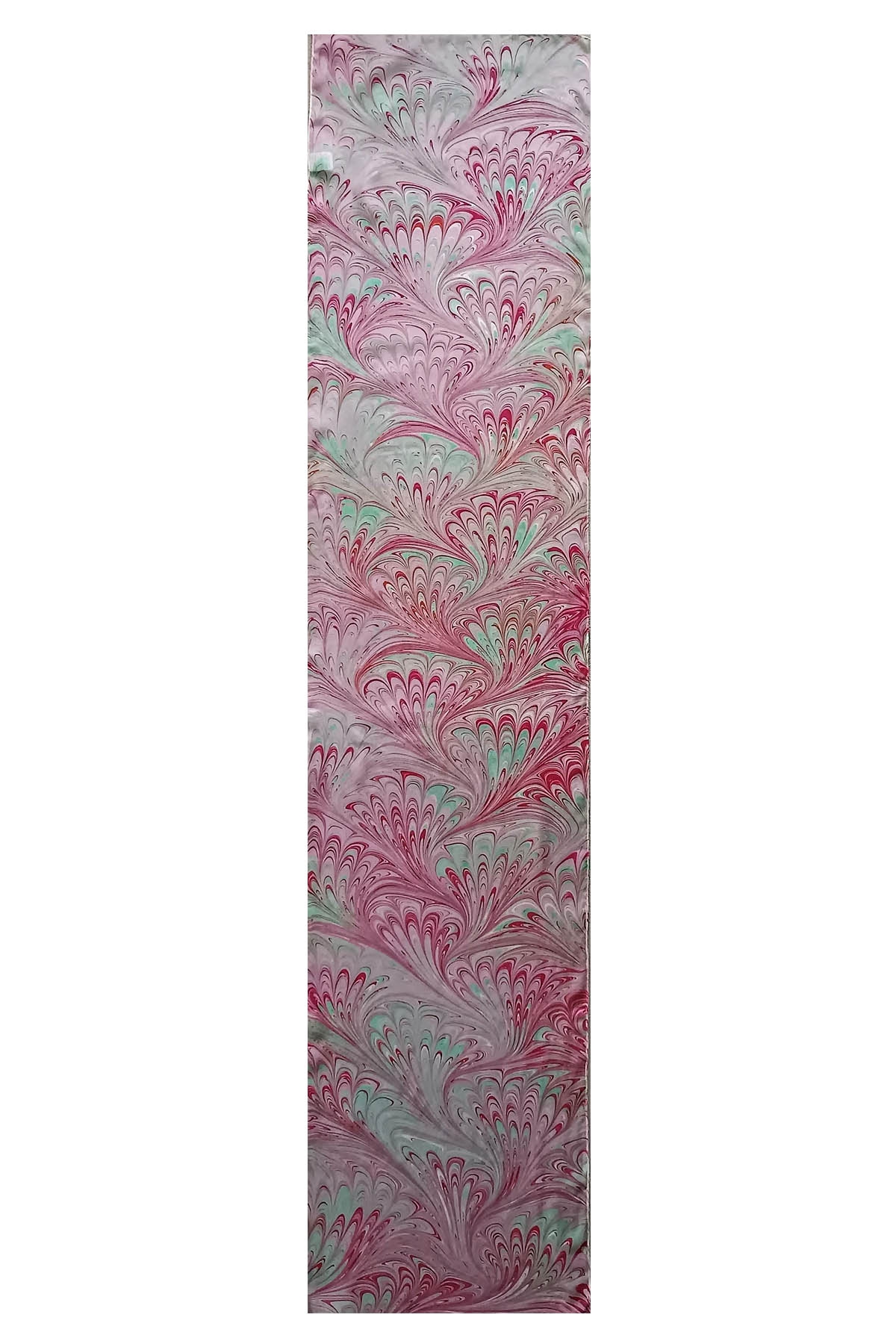 EBRU%20SANATI%20EL%20YAPIMI%20İPEK%20FULAR%20OGF%2058%20ÇOK%20RENKLİ