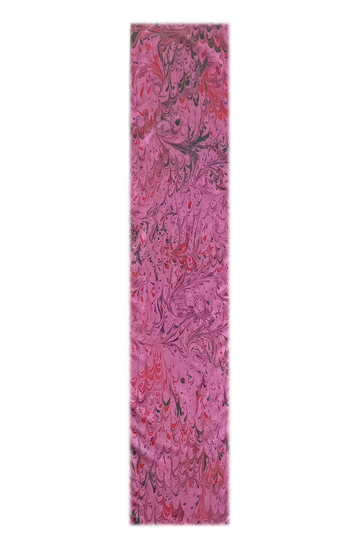EBRU%20SANATI%20EL%20YAPIMI%20İPEK%20KADIN%20FULAR%20PEMBE%20ÇOK%20RENKLİ%20OGF%2064