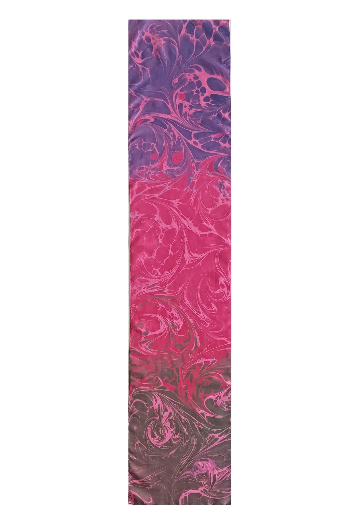 EBRU%20SANATI%20EL%20YAPIMI%20İPEK%20KADIN%20FULAR%20PEMBE%20LACİVERT%20GRİ%20ÇOK%20RENKLİ%20OGF%2067
