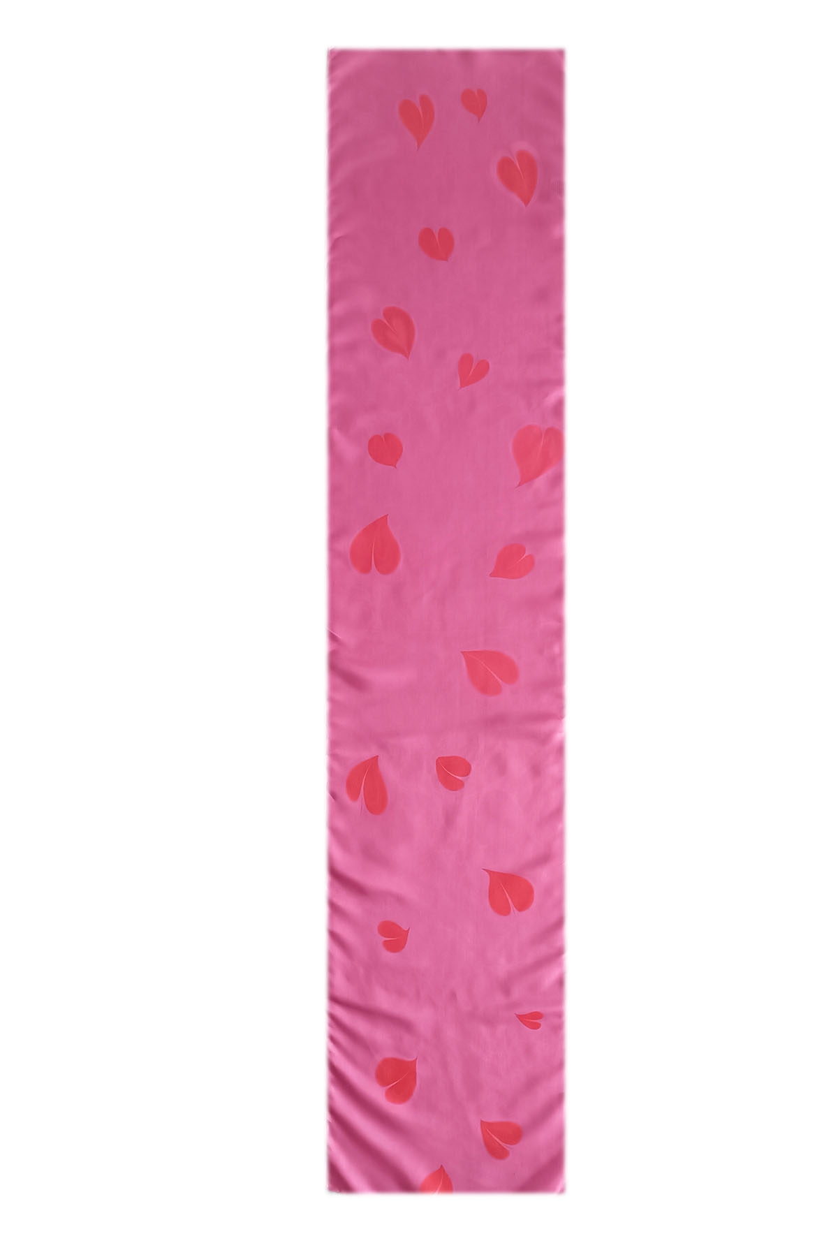 EBRU%20SANATI%20EL%20YAPIMI%20İPEK%20KADIN%20FULAR%20PEMBE%20KALP%20DESENLİ%20OGF%2068