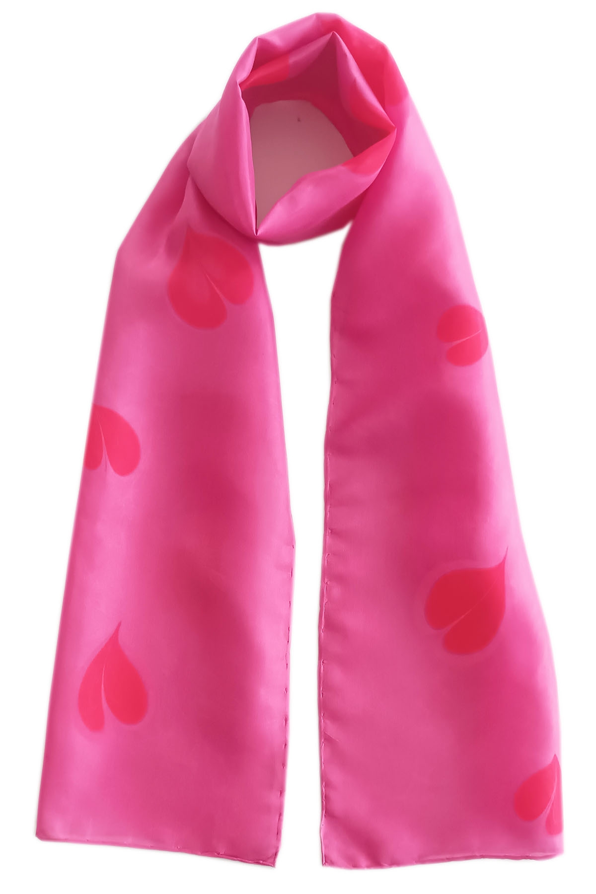 EBRU%20SANATI%20EL%20YAPIMI%20İPEK%20KADIN%20FULAR%20PEMBE%20KALP%20DESENLİ%20OGF%2068