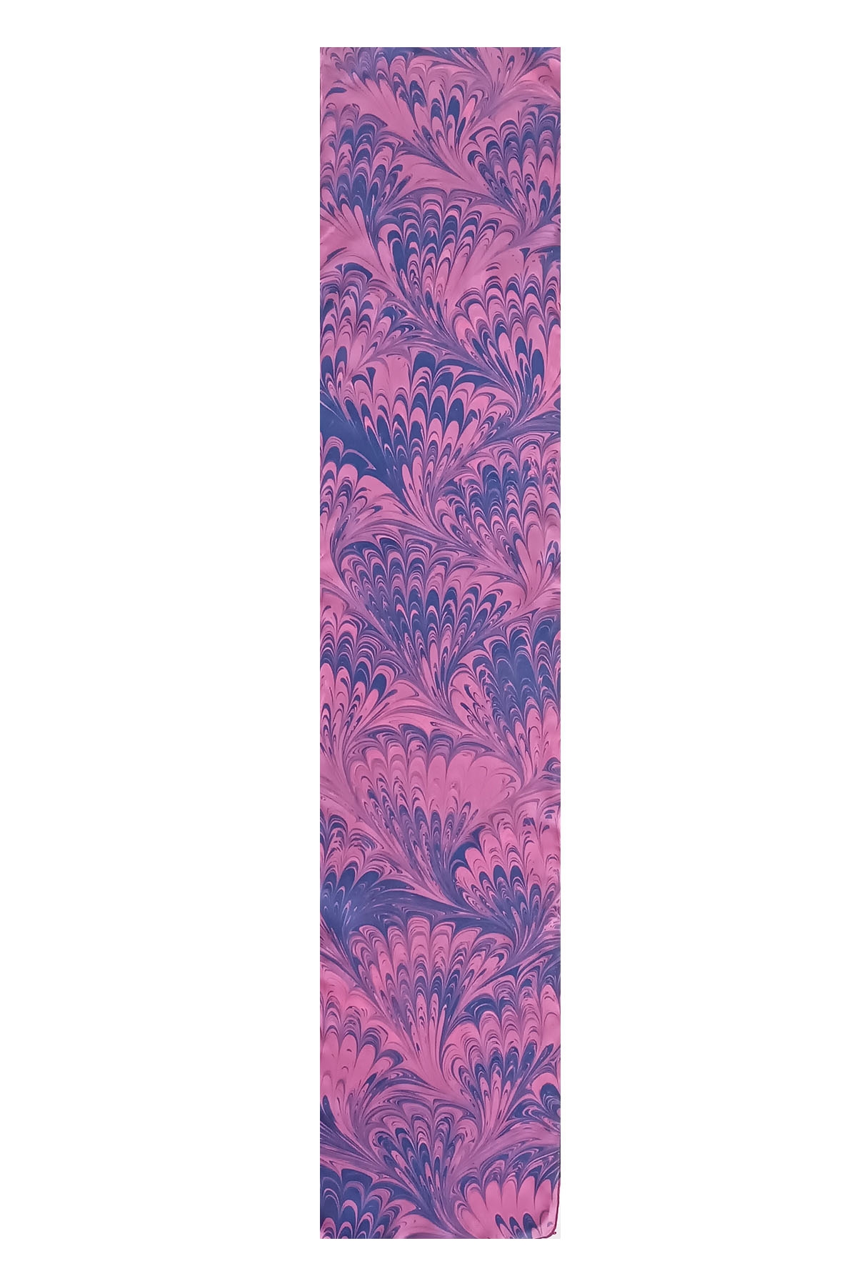 EBRU%20SANATI%20EL%20YAPIMI%20İPEK%20KADIN%20FULAR%20PEMBE%20LACİVERT%20%20OGF%2071