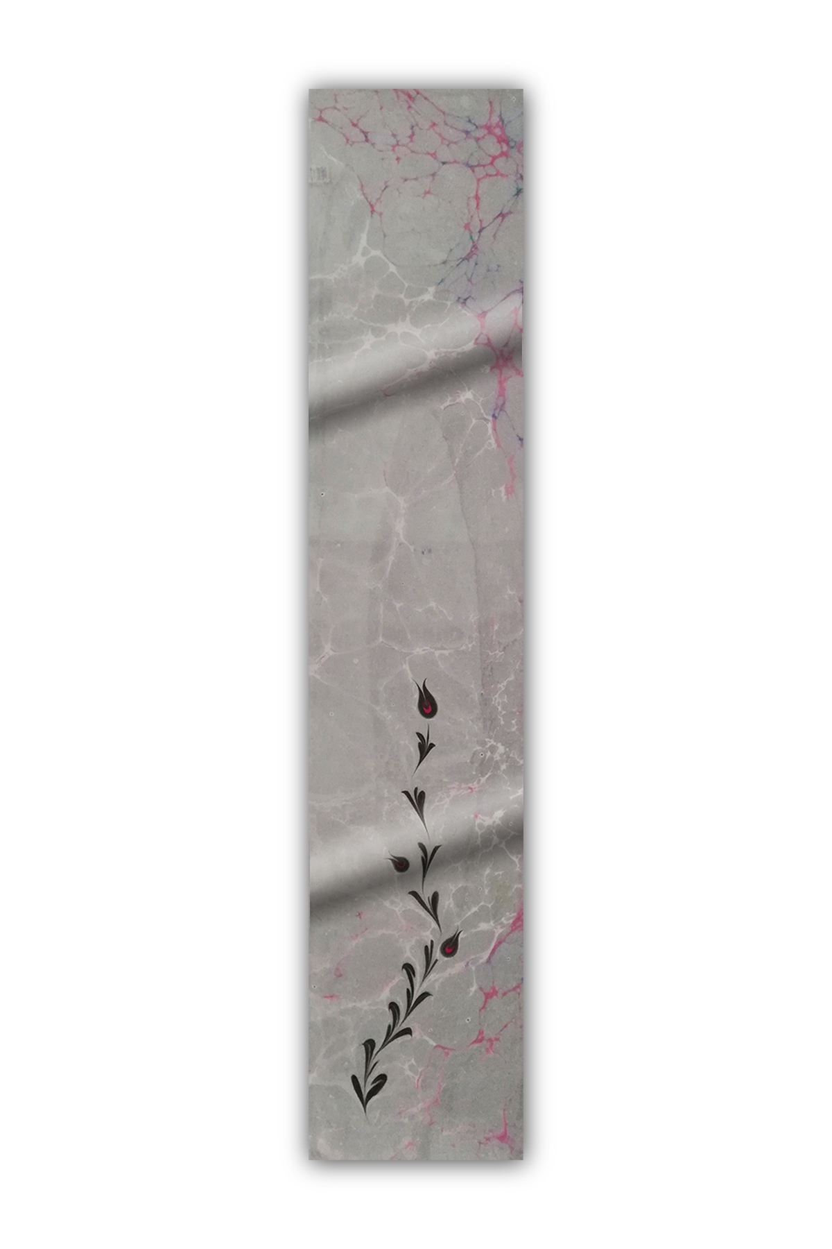 EBRU%20SANATI%20EL%20YAPIMI%20ÖZEL%20KOLEKSİYON%20İPEK%20FULAR%20OZLMF%2014