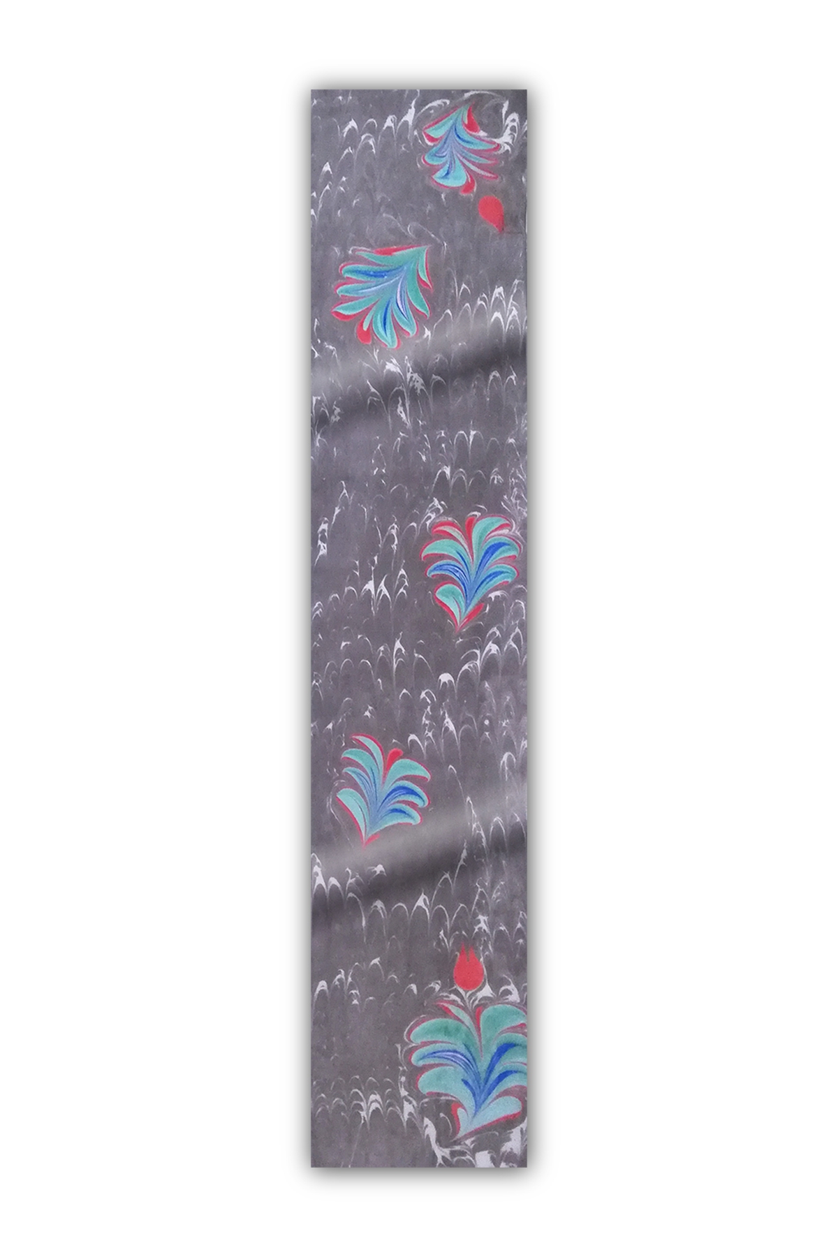EBRU%20SANATI%20EL%20YAPIMI%20ÖZEL%20KOLEKSİYON%20İPEK%20FULAR%20OZLMF%2016
