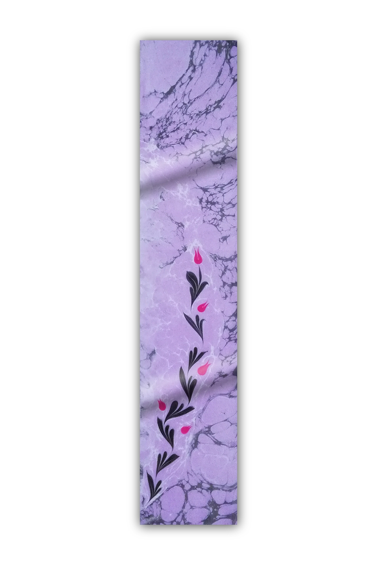EBRU%20SANATI%20EL%20YAPIMI%20ÖZEL%20KOLEKSİYON%20İPEK%20FULAR%20OZLMF%2017