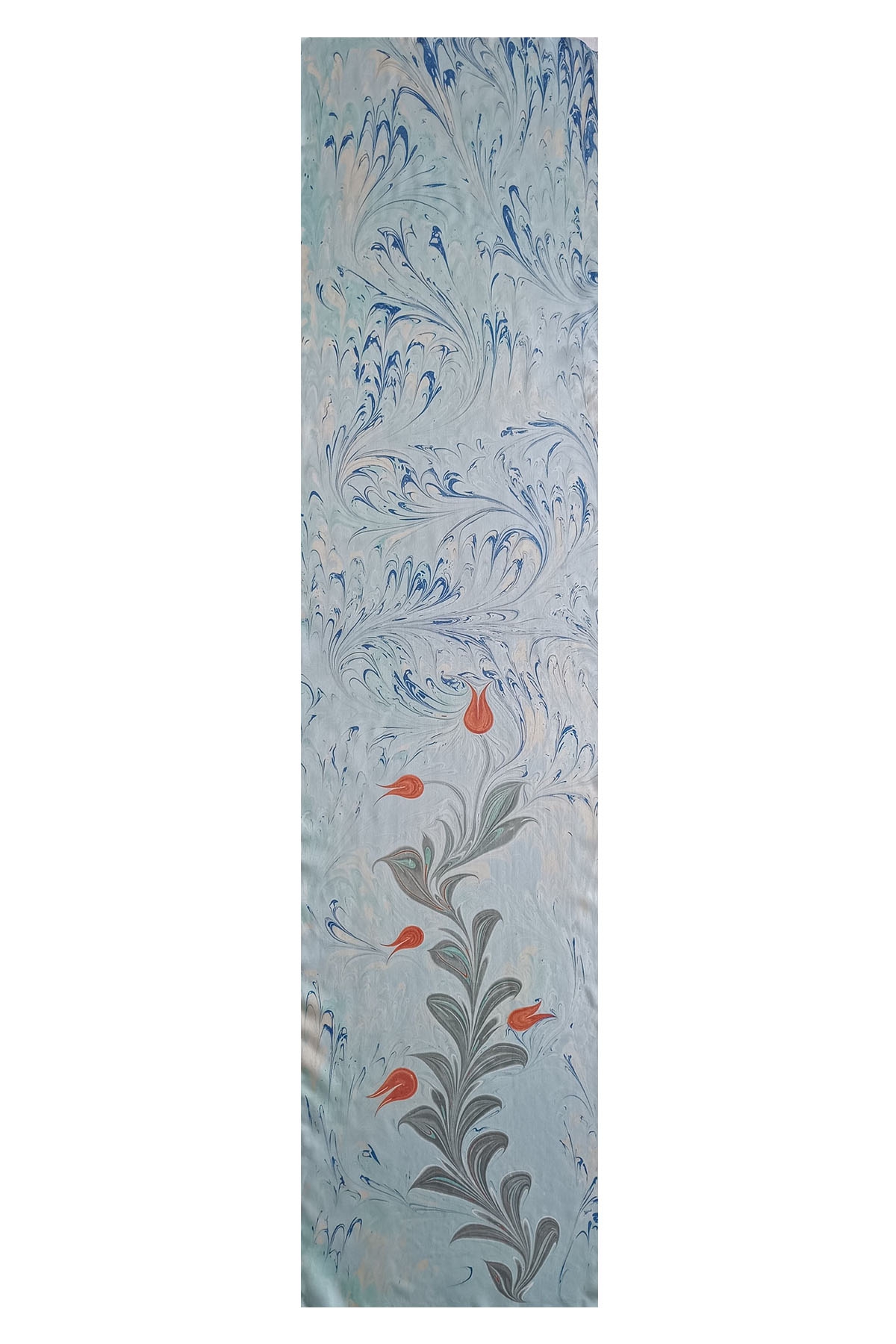 EBRU%20SANATI%20EL%20YAPIMI%20ÖZEL%20KOLEKSİYON%20%20İPEK%20FULAR%20OZLFU%2031%20ÇOK%20RENKLİ