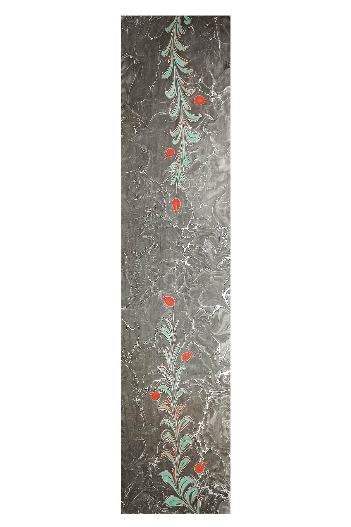 EBRU%20SANATI%20EL%20YAPIMI%20ÖZEL%20KOLEKSİYON%20%20İPEK%20FULAR%20OZLFU%2034%20ÇOK%20RENKLİ