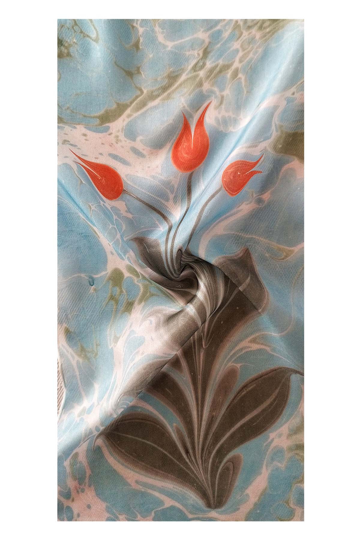 EBRU%20SANATI%20EL%20YAPIMI%20ÖZEL%20KOLEKSİYON%20MAVİ%20İPEK%20FULAR%20OZLMF%2020