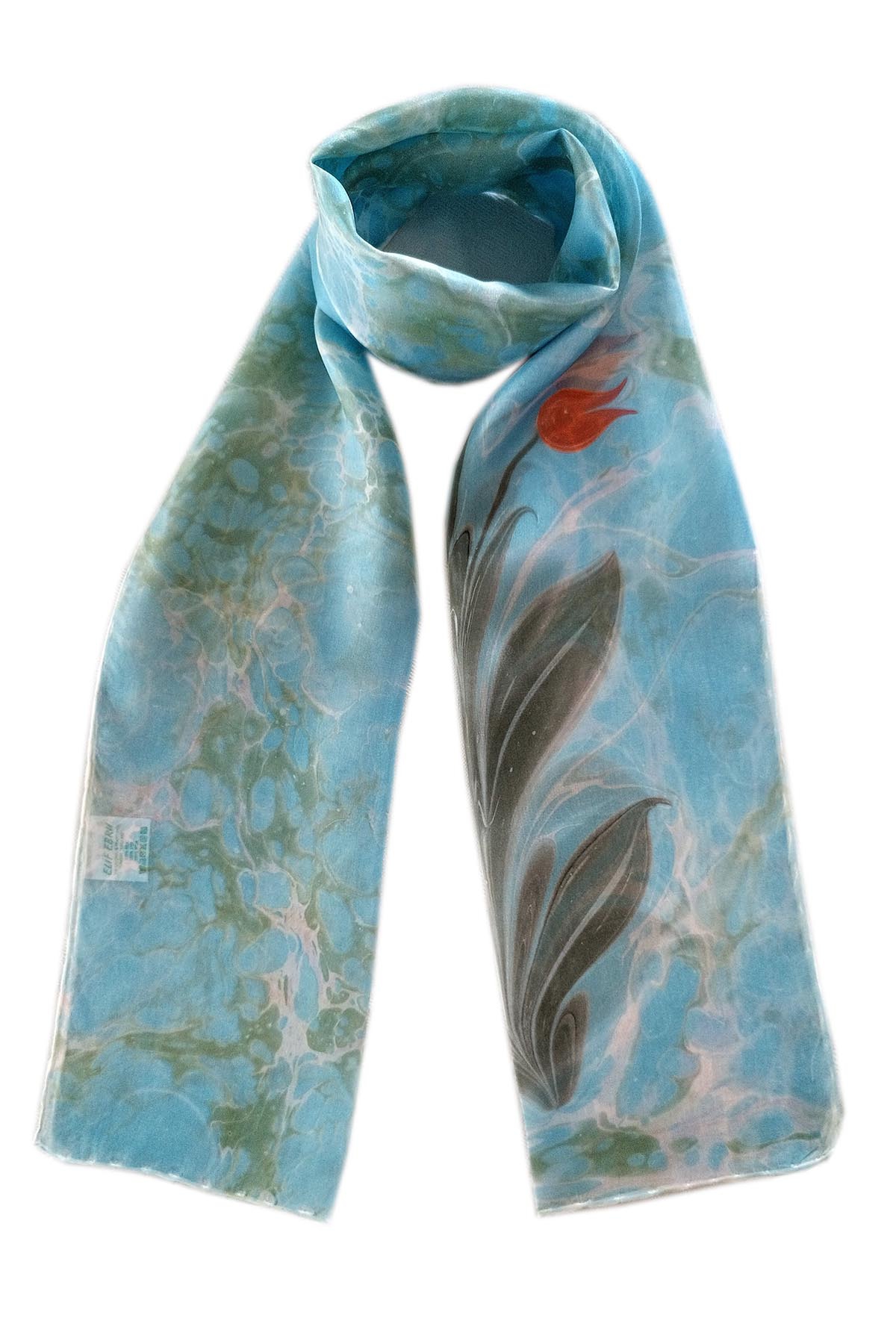 EBRU%20SANATI%20EL%20YAPIMI%20ÖZEL%20KOLEKSİYON%20MAVİ%20İPEK%20FULAR%20OZLMF%2020