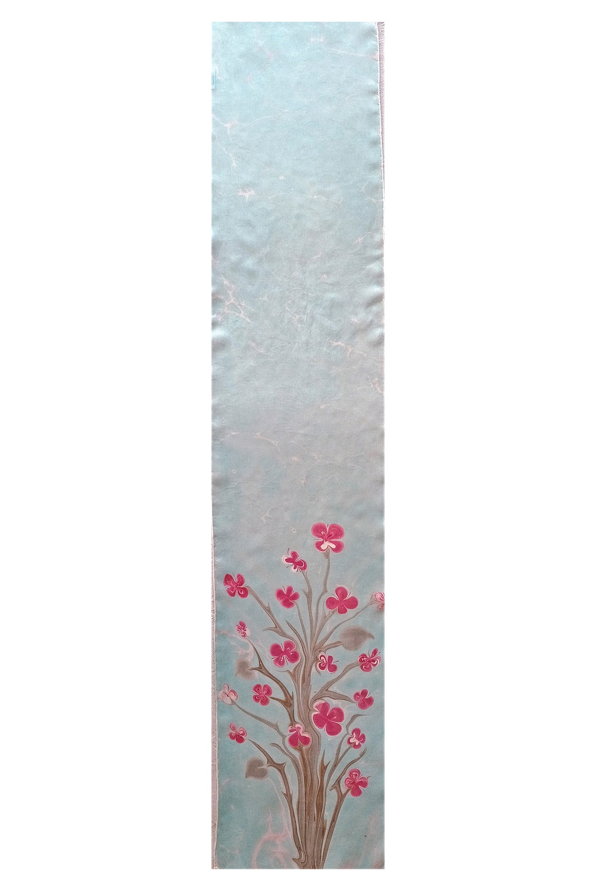 EBRU%20SANATI%20EL%20YAPIMI%20ÖZEL%20KOLEKSİYON%20TURKUAZ%20İPEK%20FULAR%20FIRSAT%20OZLMF25