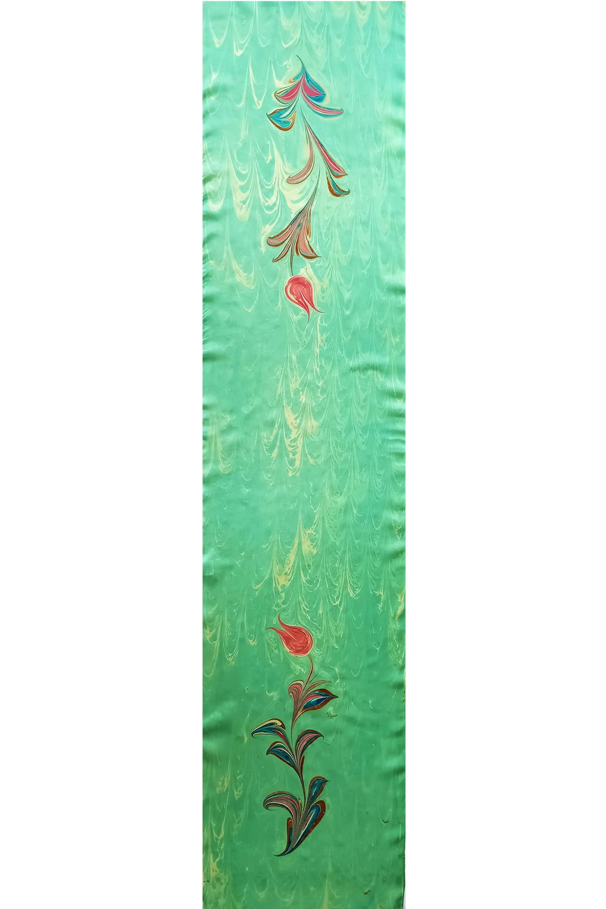 EBRU%20SANATI%20EL%20YAPIMI%20ÖZEL%20KOLEKSİYON%20İPEK%20FULAR%20OZLMF26