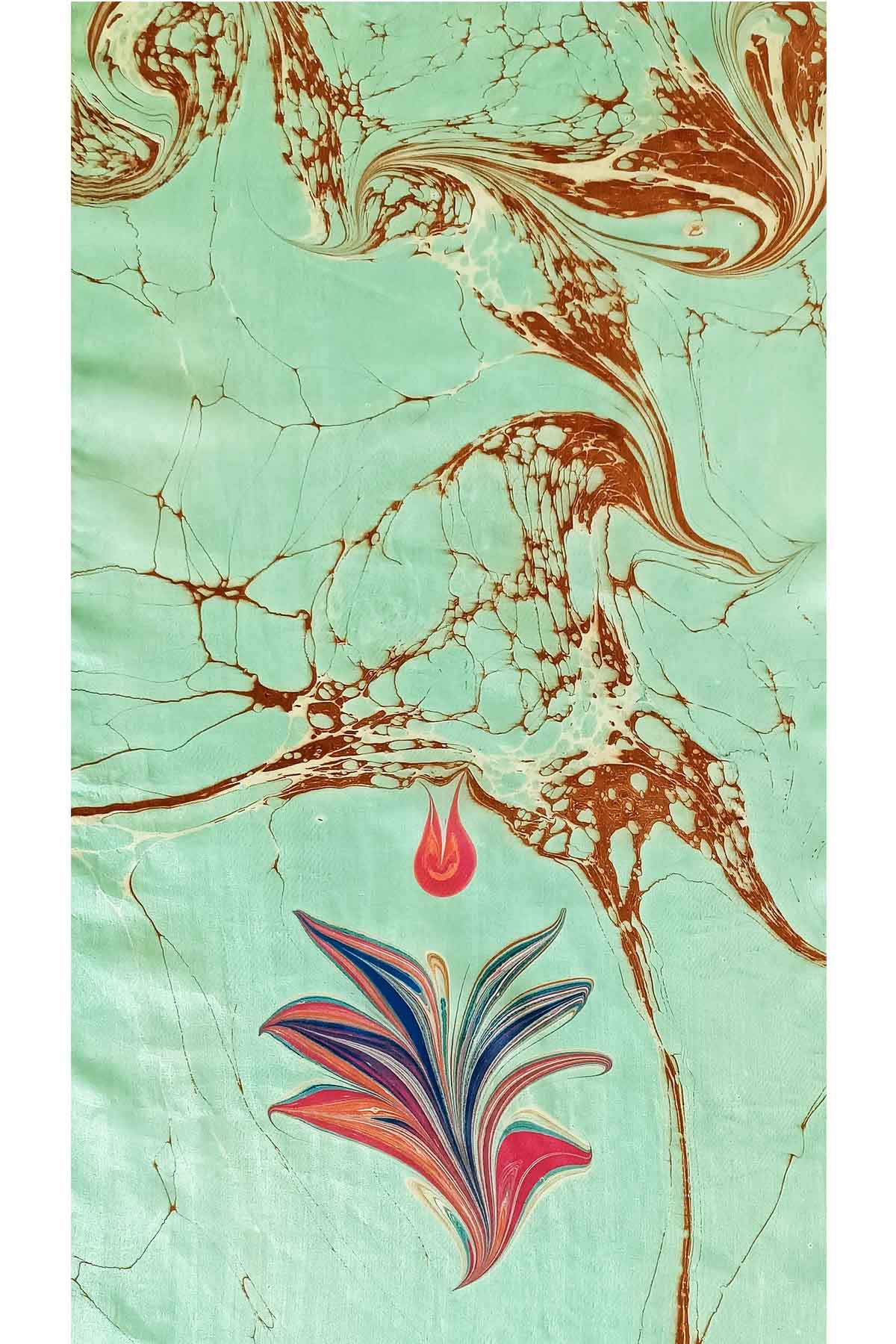EBRU%20SANATI%20EL%20YAPIMI%20ÖZEL%20KOLEKSİYON%20İPEK%20FULAR%20OZLMF27