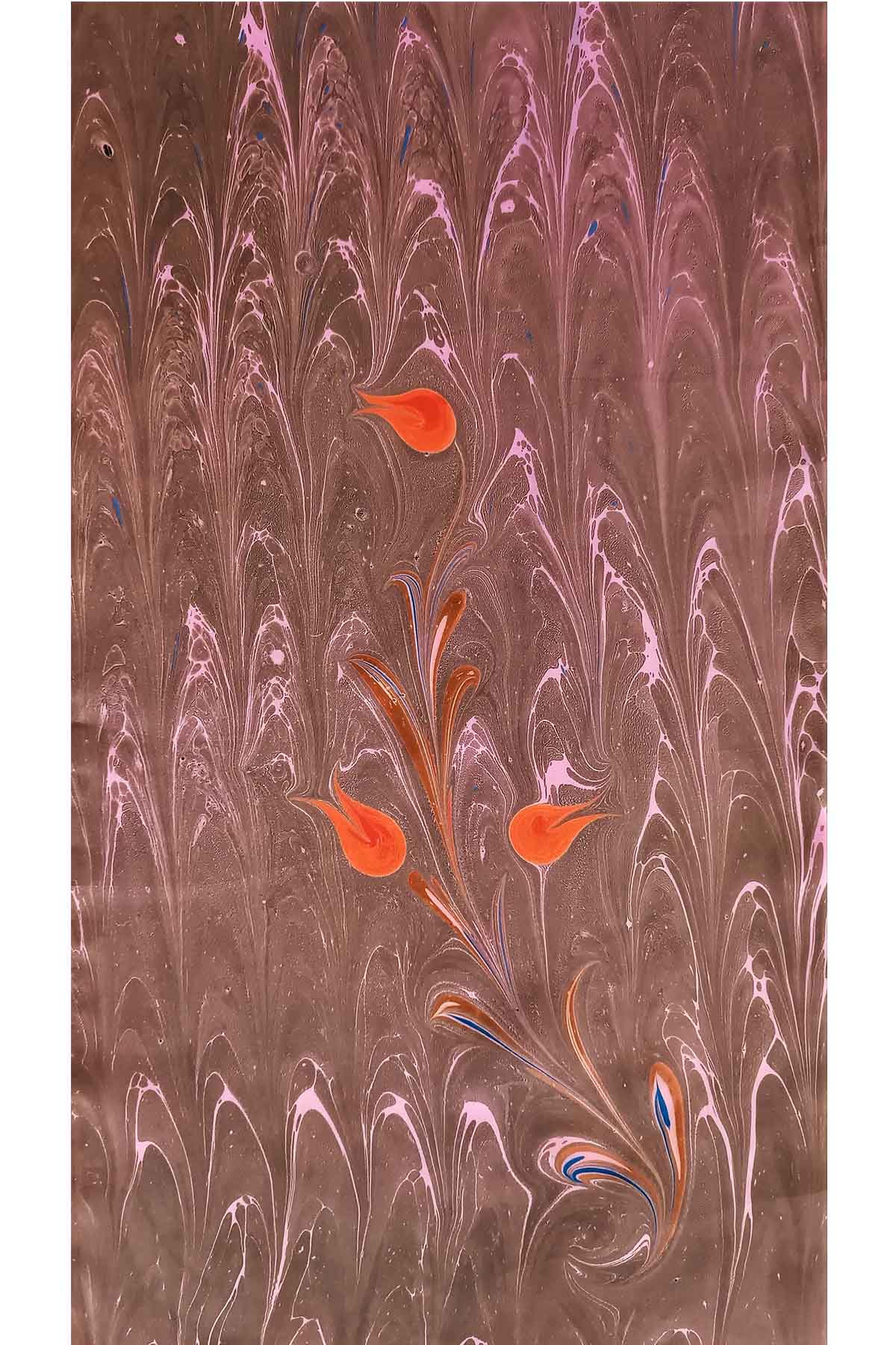 EBRU%20SANATI%20EL%20YAPIMI%20ÖZEL%20KOLEKSİYON%20İPEK%20FULAR%20OZLMF34