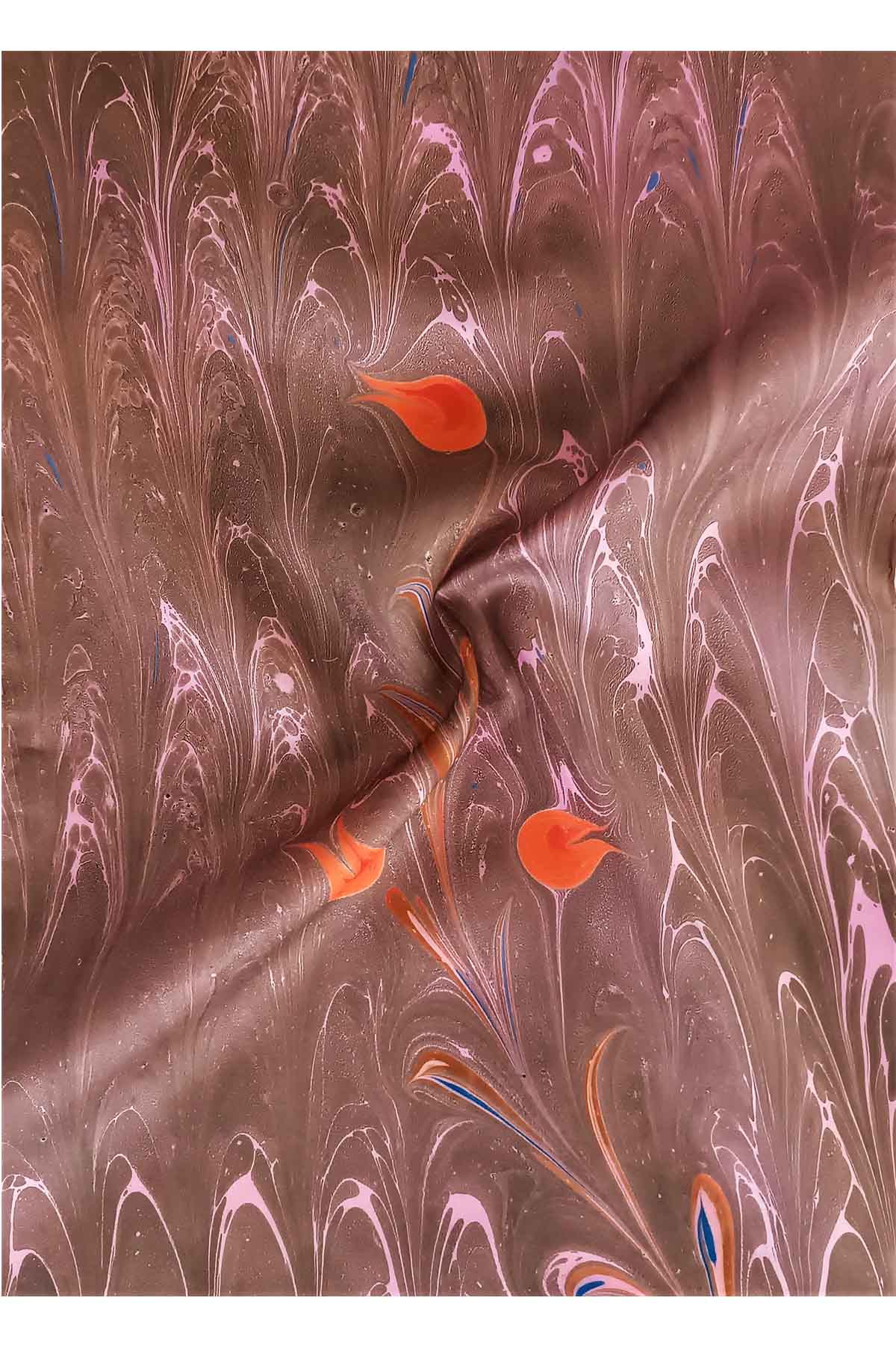EBRU%20SANATI%20EL%20YAPIMI%20ÖZEL%20KOLEKSİYON%20İPEK%20FULAR%20OZLMF34