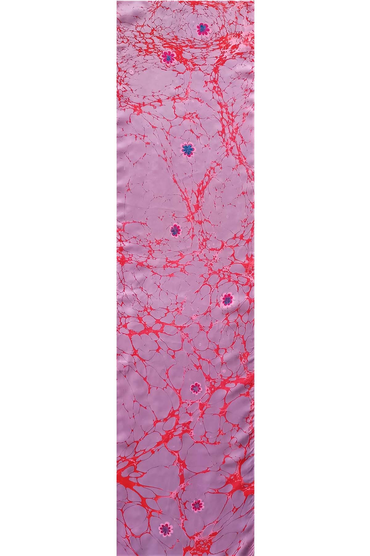 EBRU%20SANATI%20EL%20YAPIMI%20ÖZEL%20KOLEKSİYON%20İPEK%20FULAR%20OZLMF35