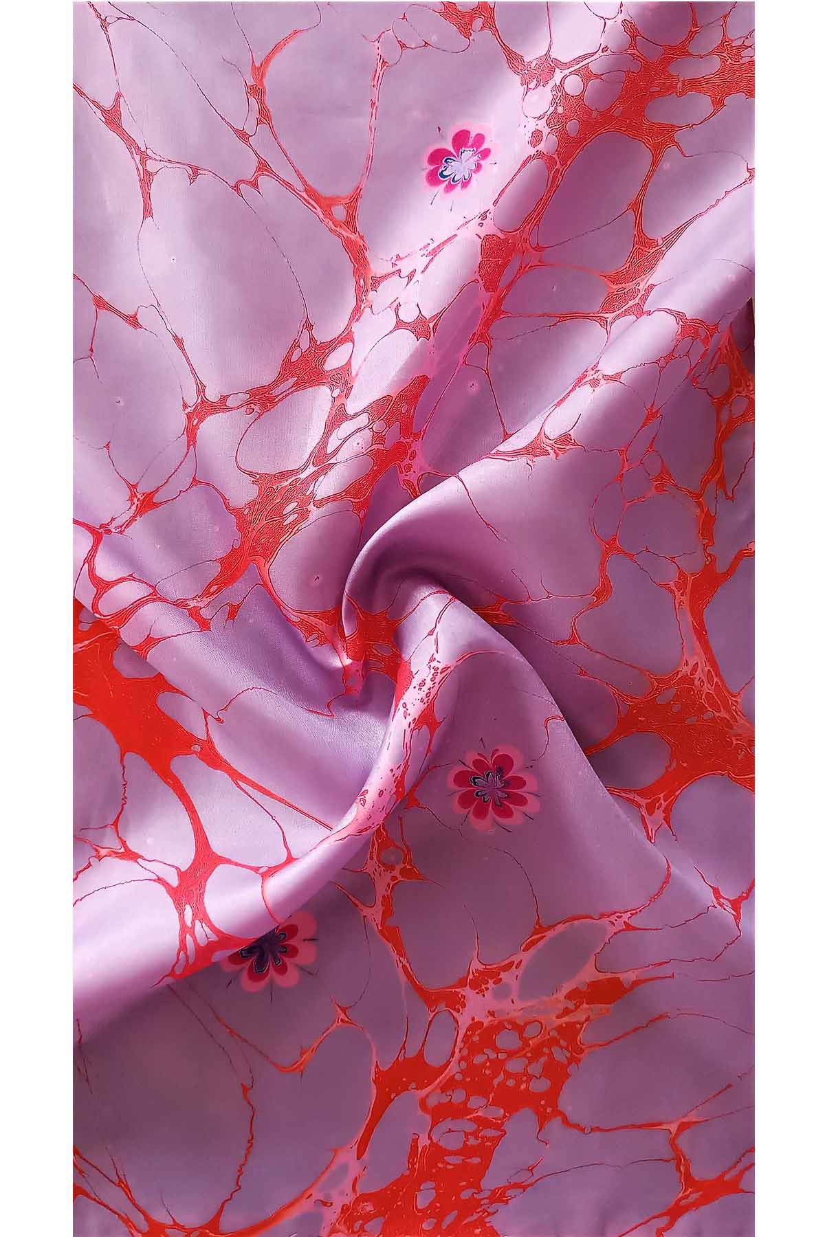 EBRU%20SANATI%20EL%20YAPIMI%20ÖZEL%20KOLEKSİYON%20İPEK%20FULAR%20OZLMF35