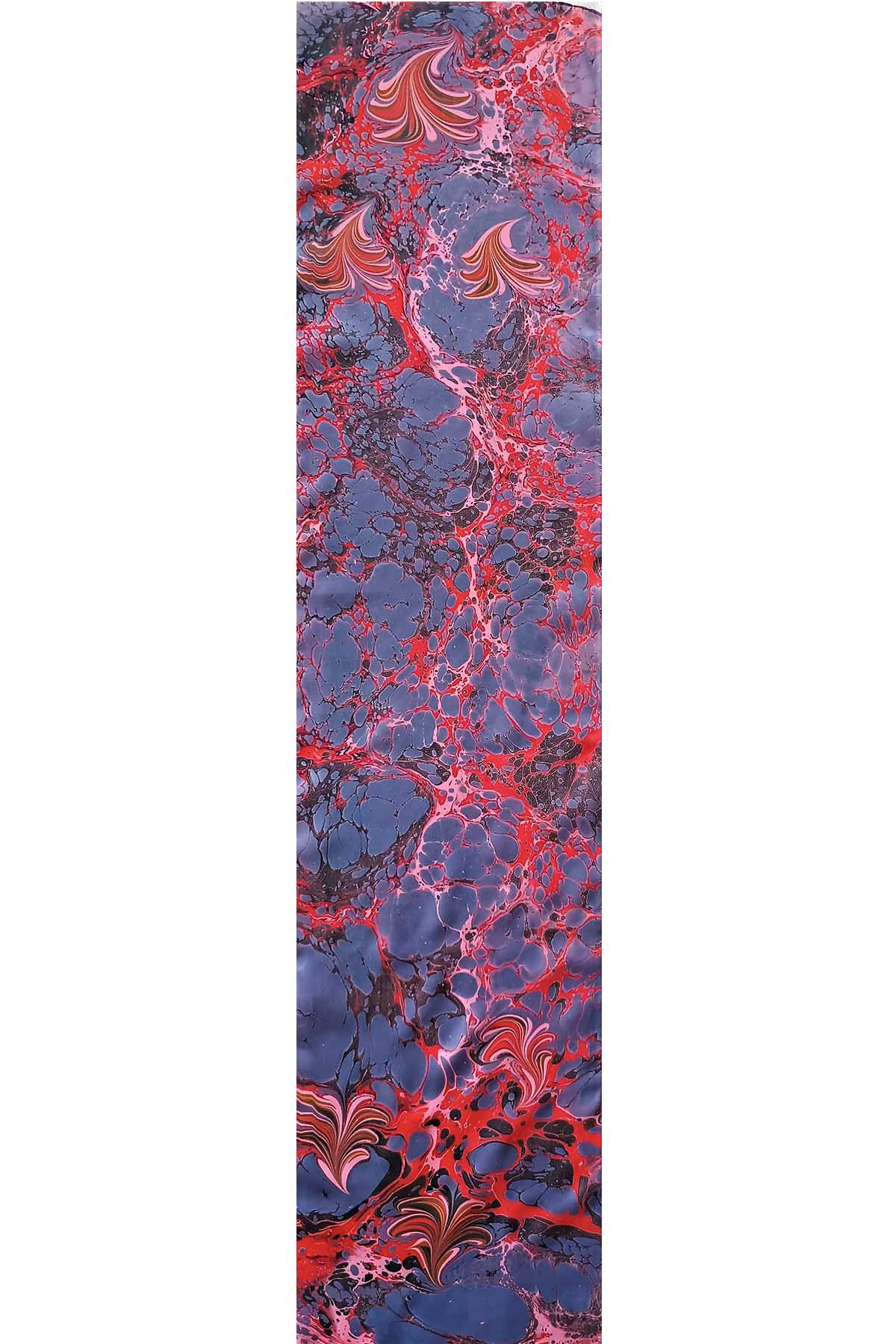 EBRU%20SANATI%20EL%20YAPIMI%20ÖZEL%20KOLEKSİYON%20İPEK%20FULAR%20OZLMF37