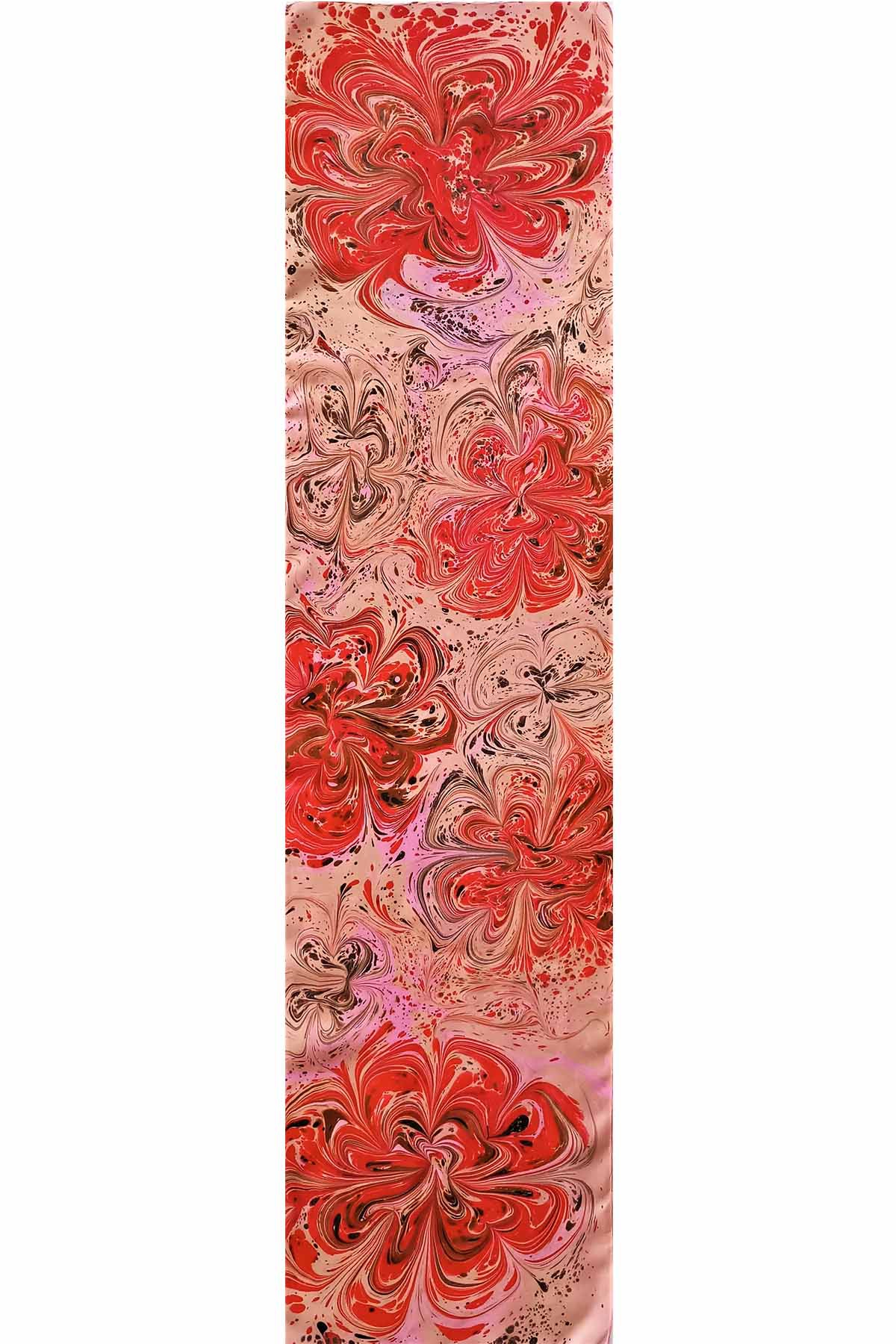 EBRU%20SANATI%20EL%20YAPIMI%20ÖZEL%20KOLEKSİYON%20İPEK%20FULAR%20OZLMF38