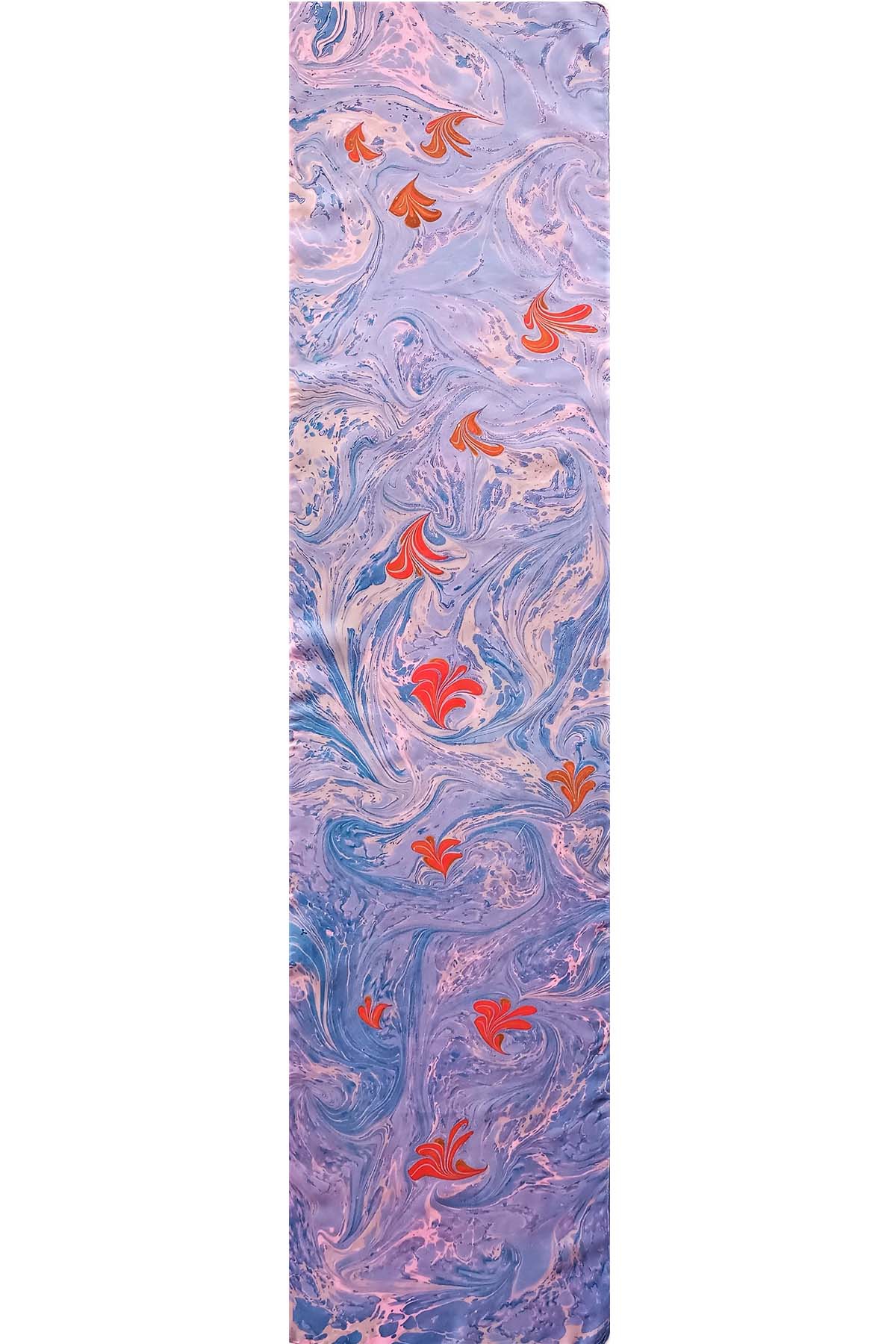 EBRU%20SANATI%20EL%20YAPIMI%20ÖZEL%20KOLEKSİYON%20İPEK%20FULAR%20OZLMF39