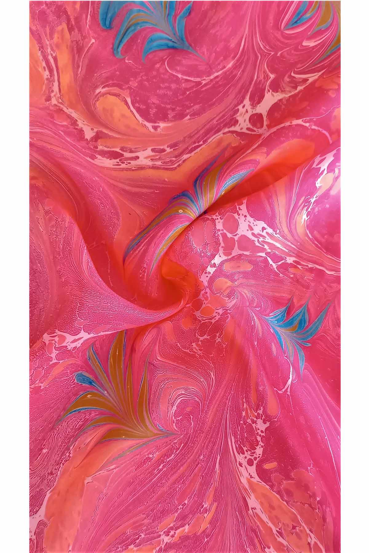 EBRU%20SANATI%20EL%20YAPIMI%20ÖZEL%20KOLEKSİYON%20İPEK%20FULAR%20OZLMF40