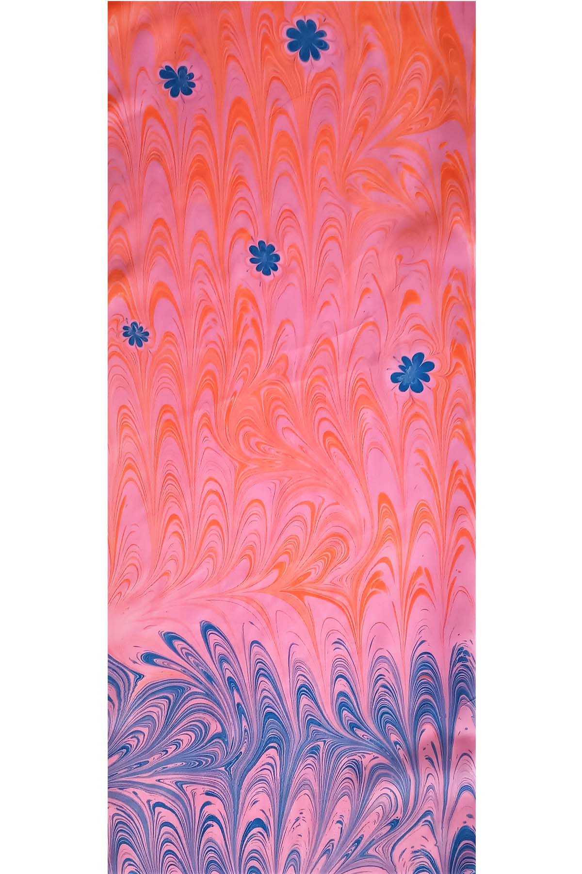 EBRU%20SANATI%20EL%20YAPIMI%20ÖZEL%20KOLEKSİYON%20İPEK%20FULAR%20OZLMF41