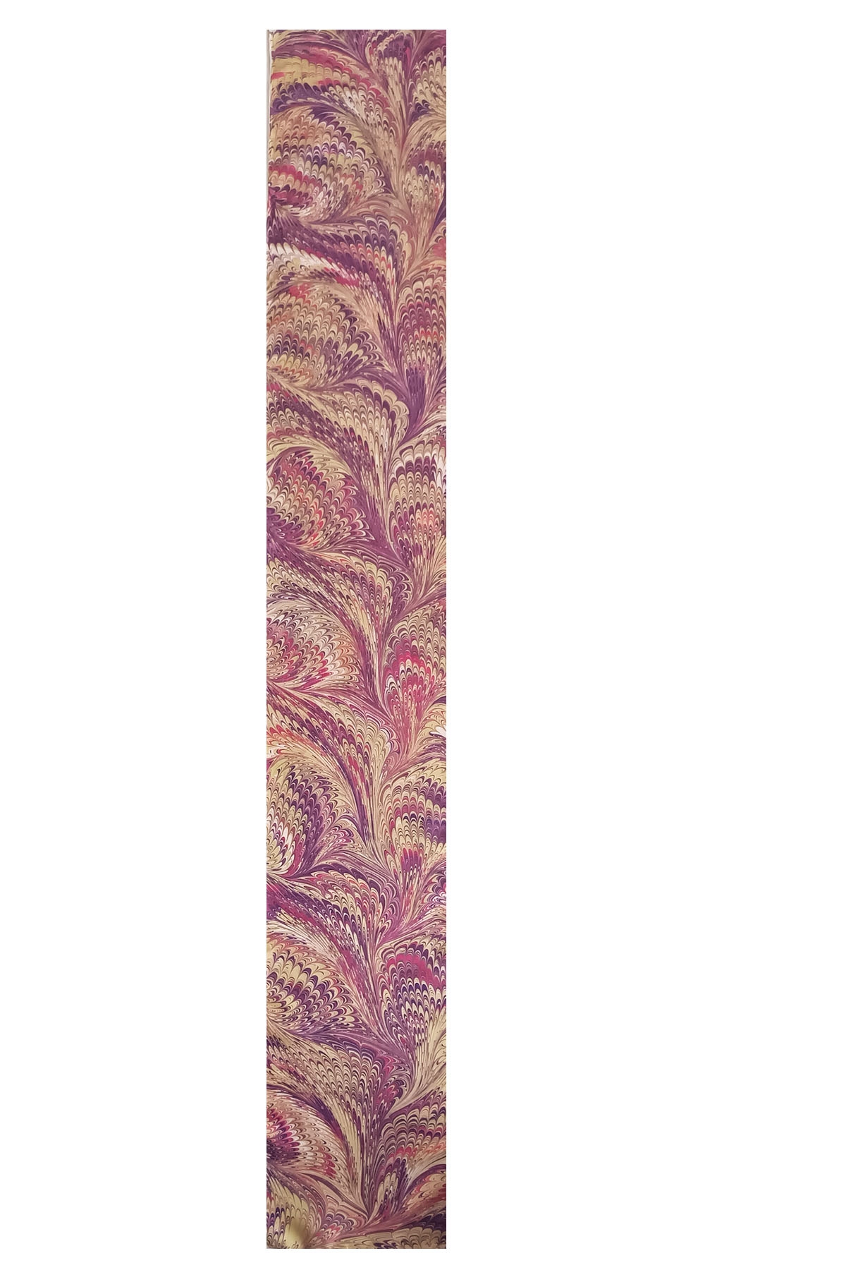 EBRU%20SANATI%20EL%20YAPIMI%20ÖZEL%20KOLEKSİYON%20LİLA%20PEMBE%20SARI%20KADIN%20İPEK%20FULAR%20OZLMF42