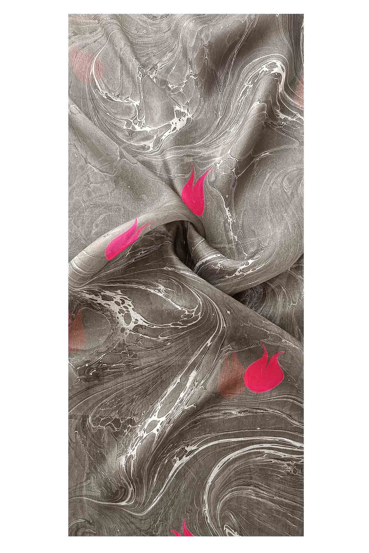 EBRU%20SANATI%20EL%20YAPIMI%20İPEK%20FULAR%20%20OZLOGF%2008