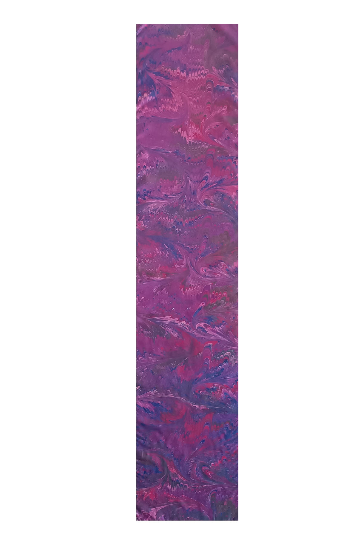 EBRU%20SANATI%20EL%20YAPIMI%20KADIN%20İPEK%20FULAR%20PEMBE%20ÇOK%20RENKLİ%20OZLOGF%2013