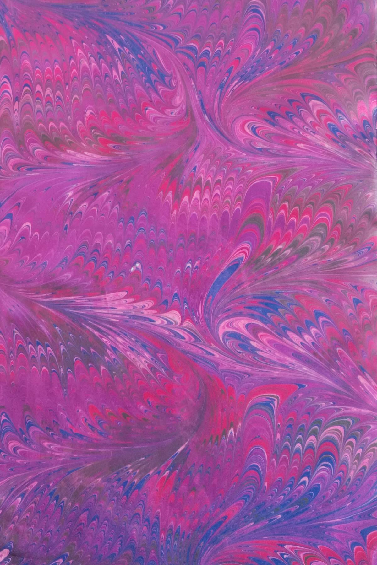 EBRU%20SANATI%20EL%20YAPIMI%20KADIN%20İPEK%20FULAR%20PEMBE%20ÇOK%20RENKLİ%20OZLOGF%2013