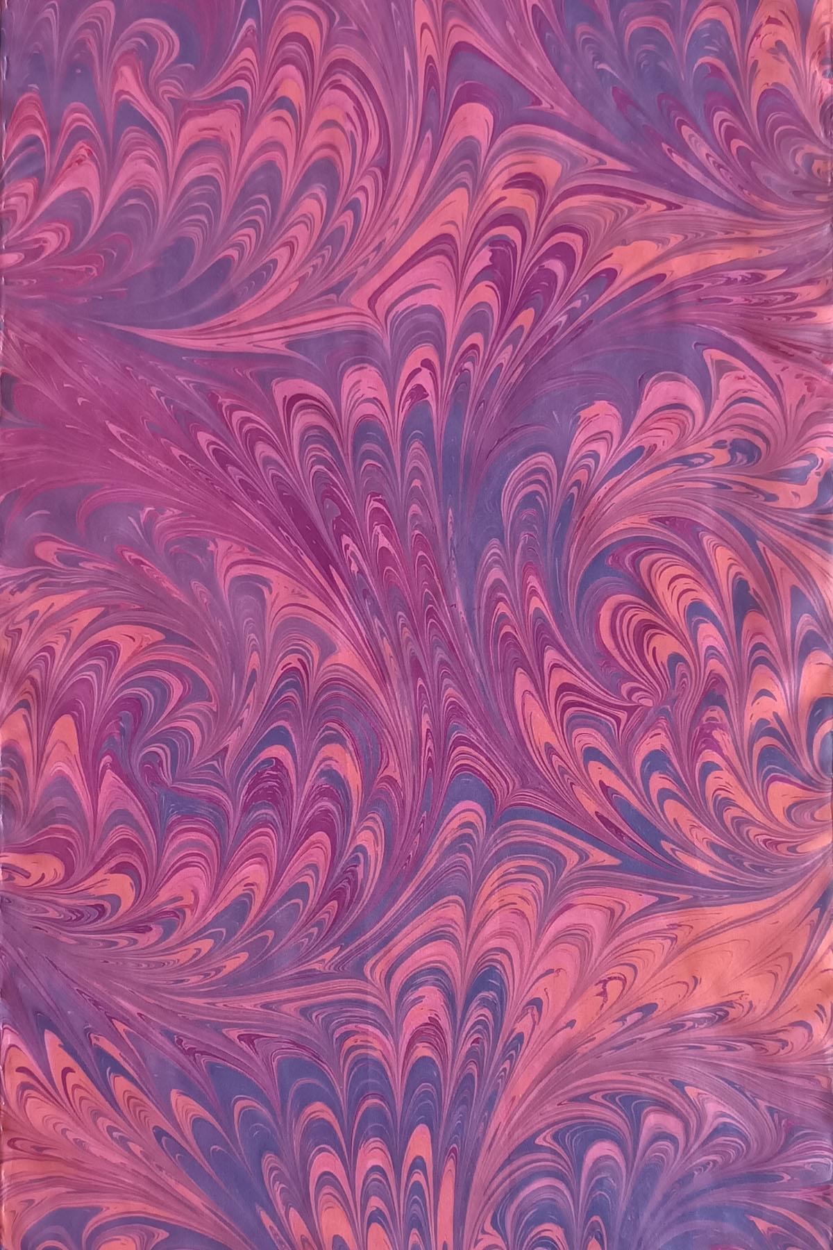 EBRU%20SANATI%20EL%20YAPIMI%20KADIN%20İPEK%20FULAR%20PEMBE%20ÇOK%20RENKLİ%20OZLOGF%2015